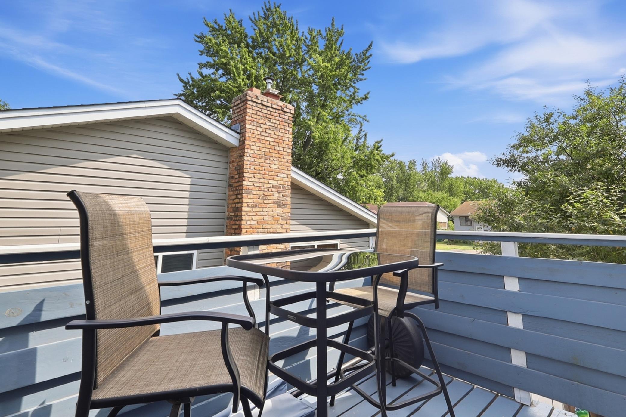 4408 83rd Circle N Property Photo 28