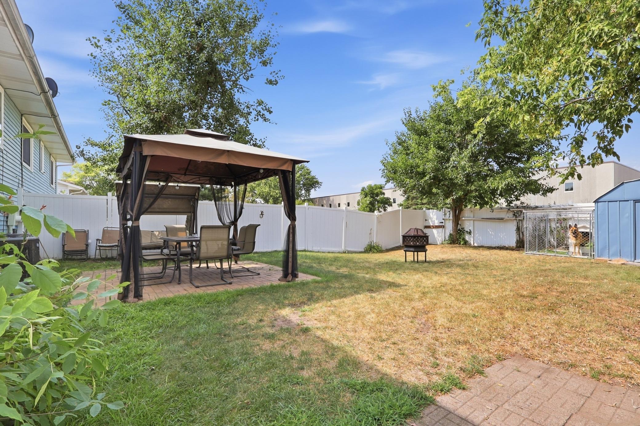 4408 83rd Circle N Property Photo 29