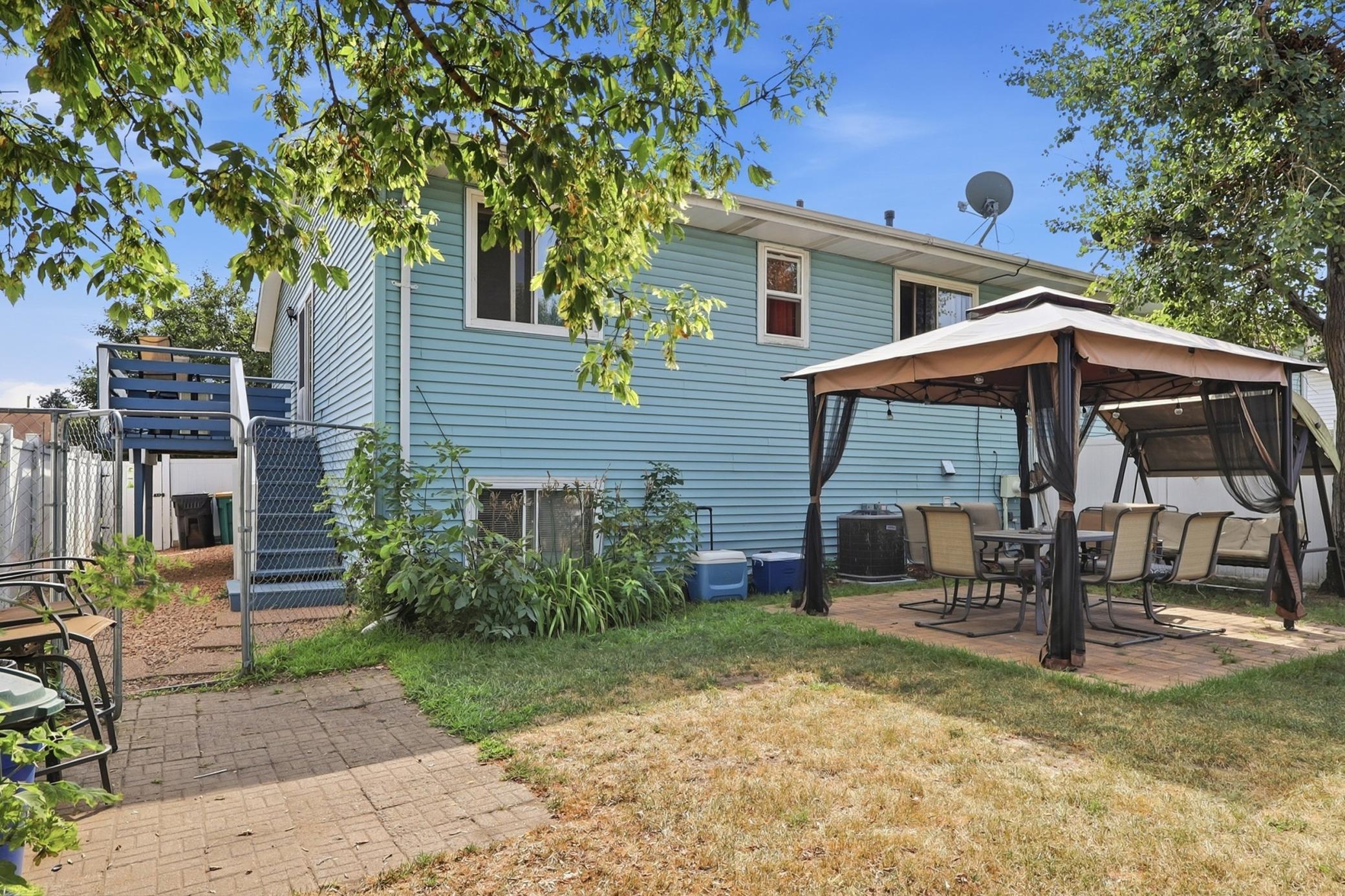4408 83rd Circle N Property Photo 30