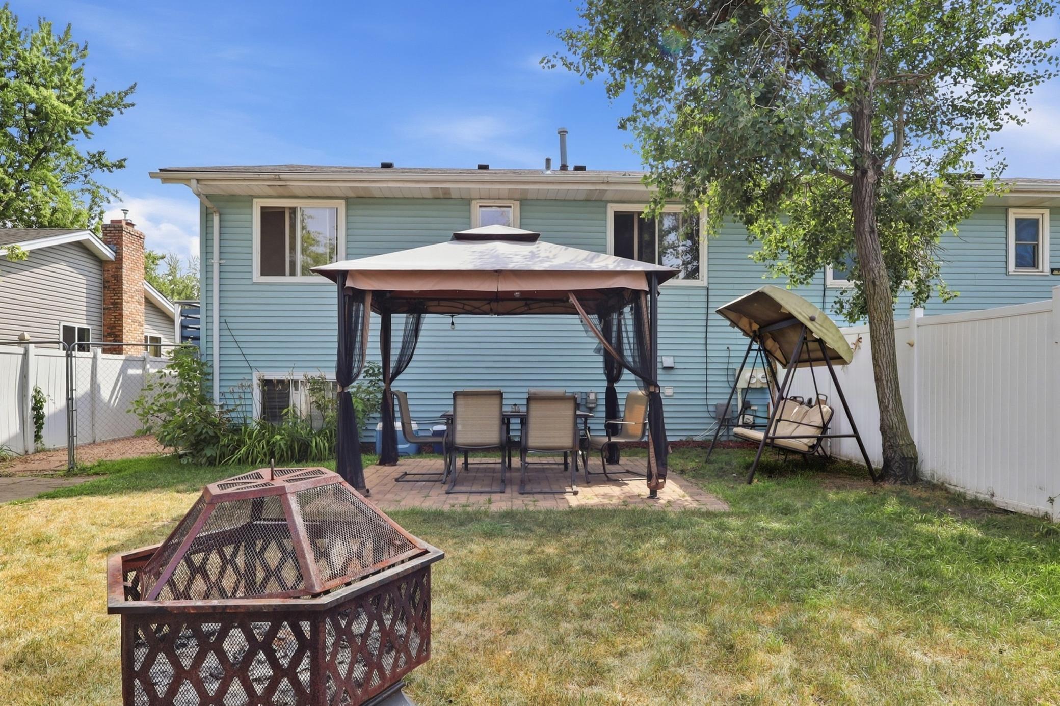 4408 83rd Circle N Property Photo 31