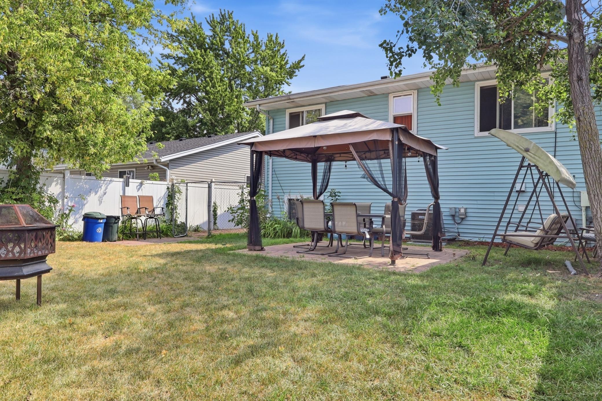 4408 83rd Circle N Property Photo 32