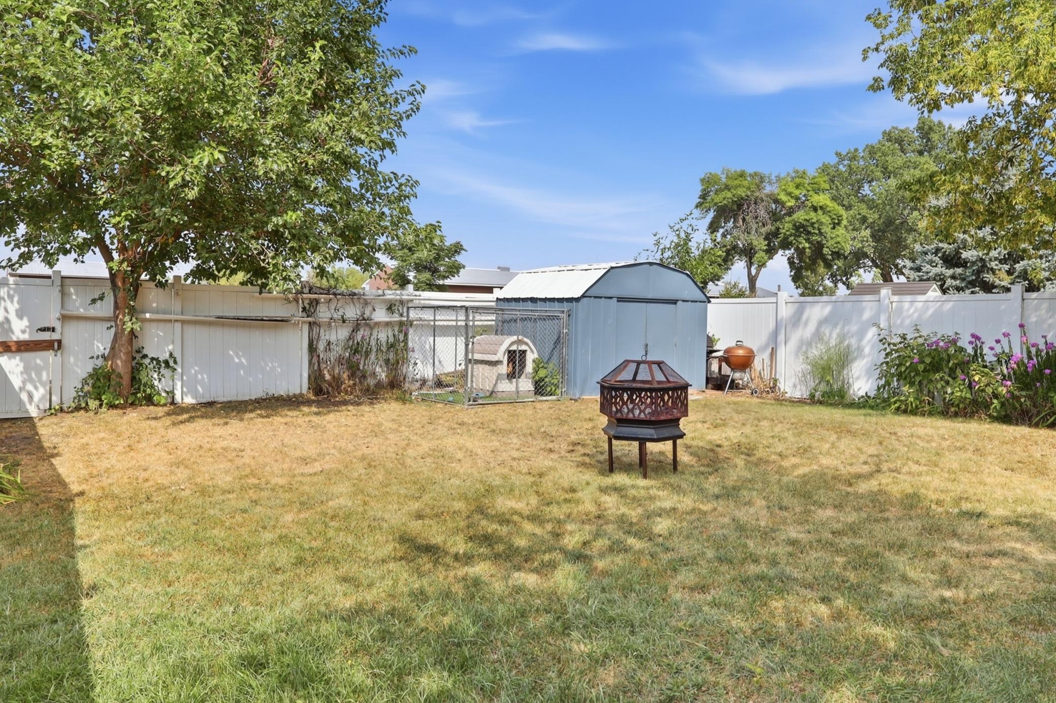 4408 83rd Circle N Property Photo 33