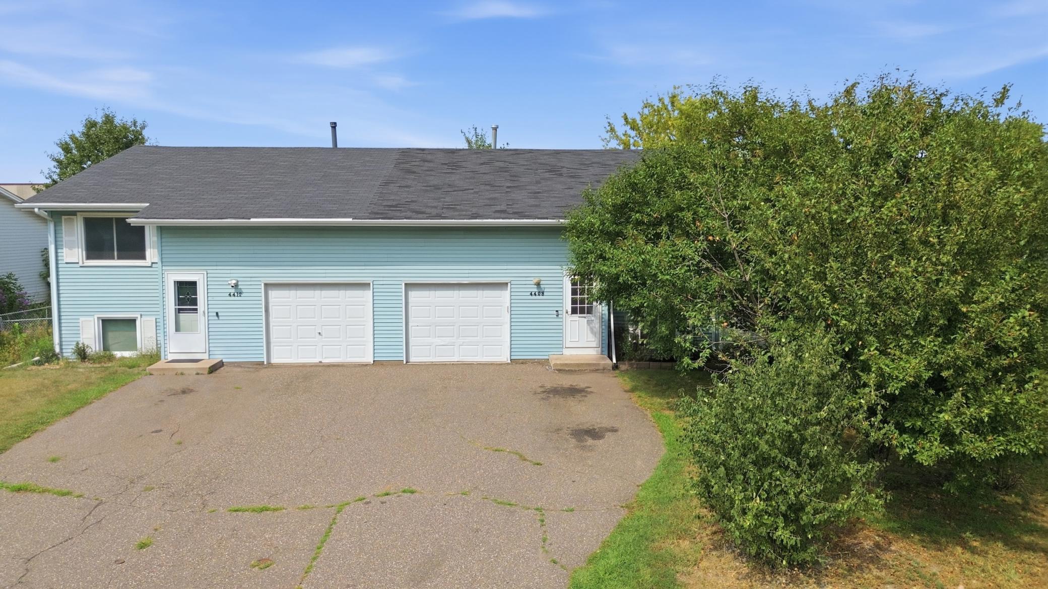 4408 83rd Circle N Property Photo 34