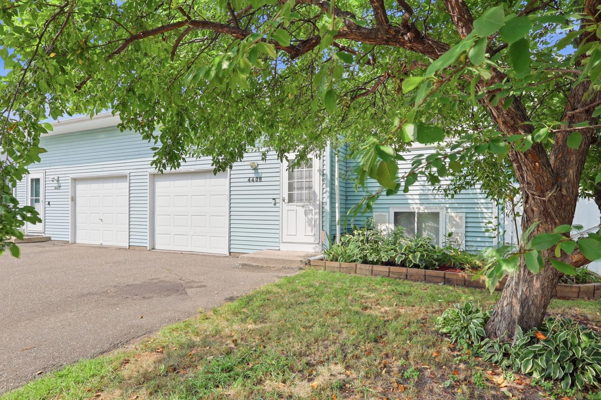 4408 83rd Circle N Property Photo 35
