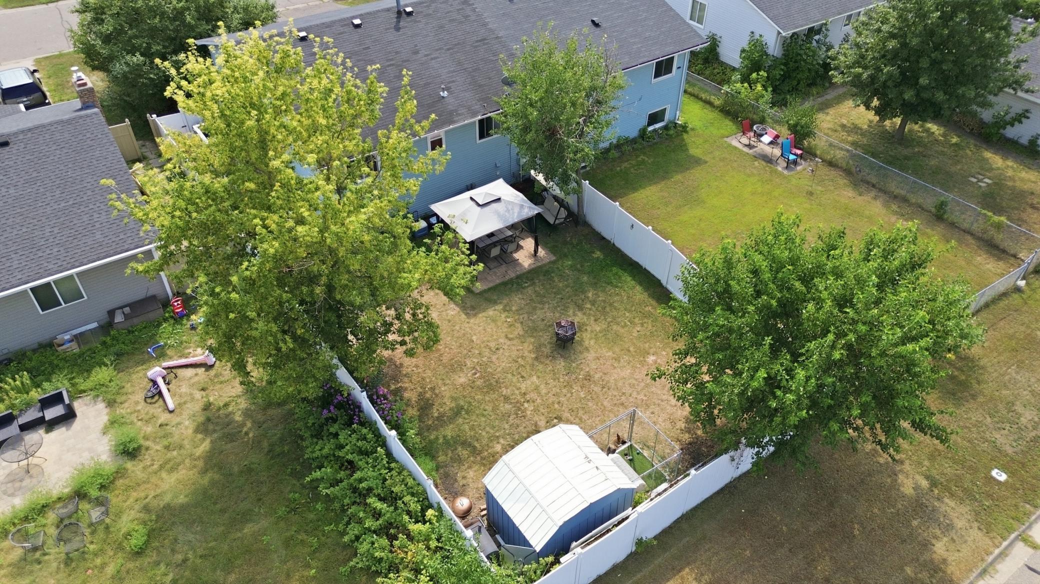 4408 83rd Circle N Property Photo 37