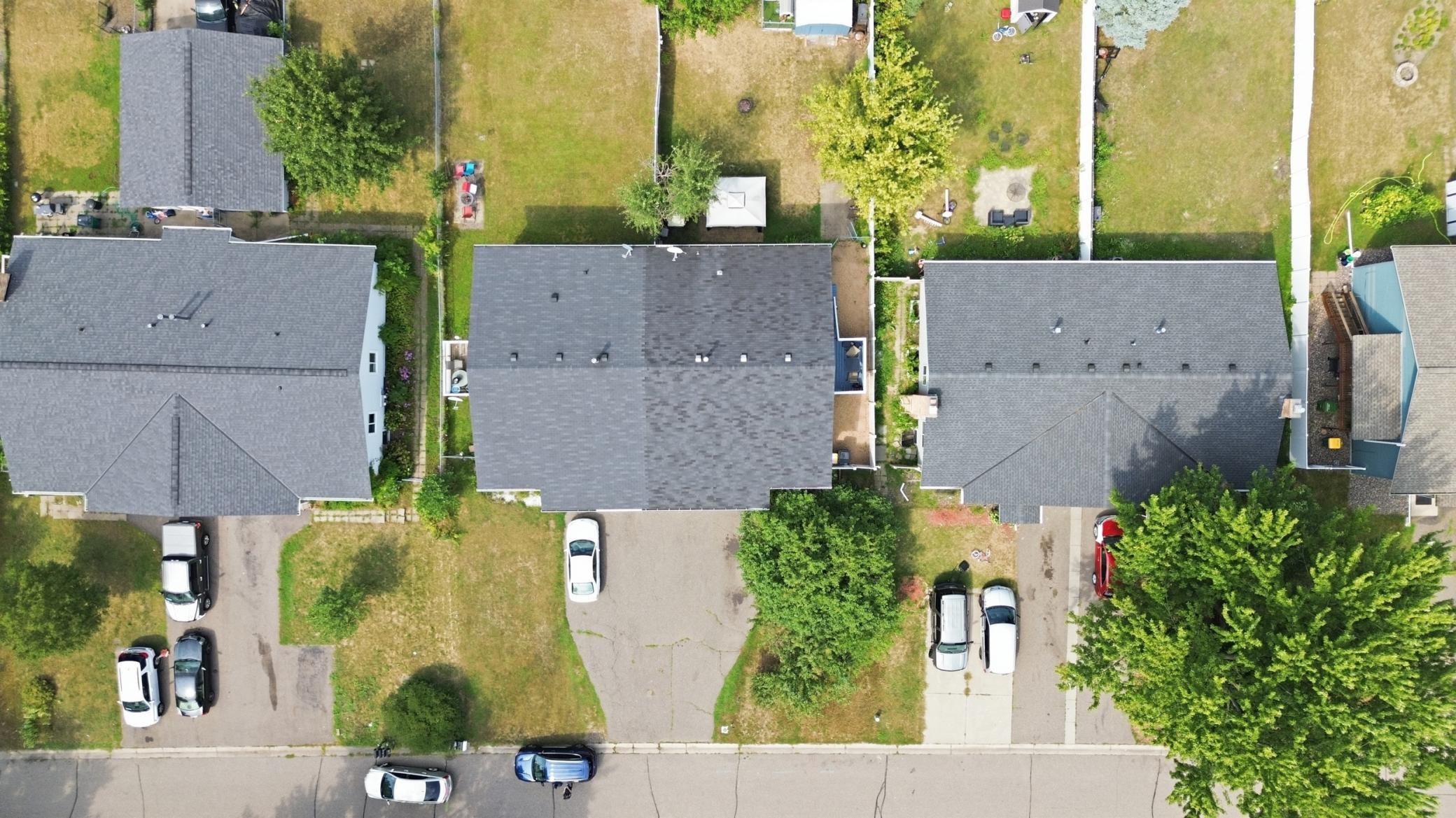 4408 83rd Circle N Property Photo 38