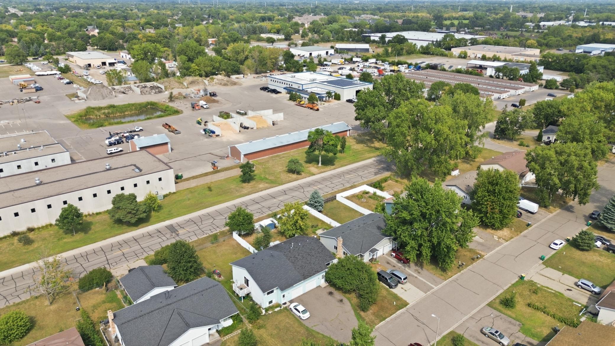 4408 83rd Circle N Property Photo 39