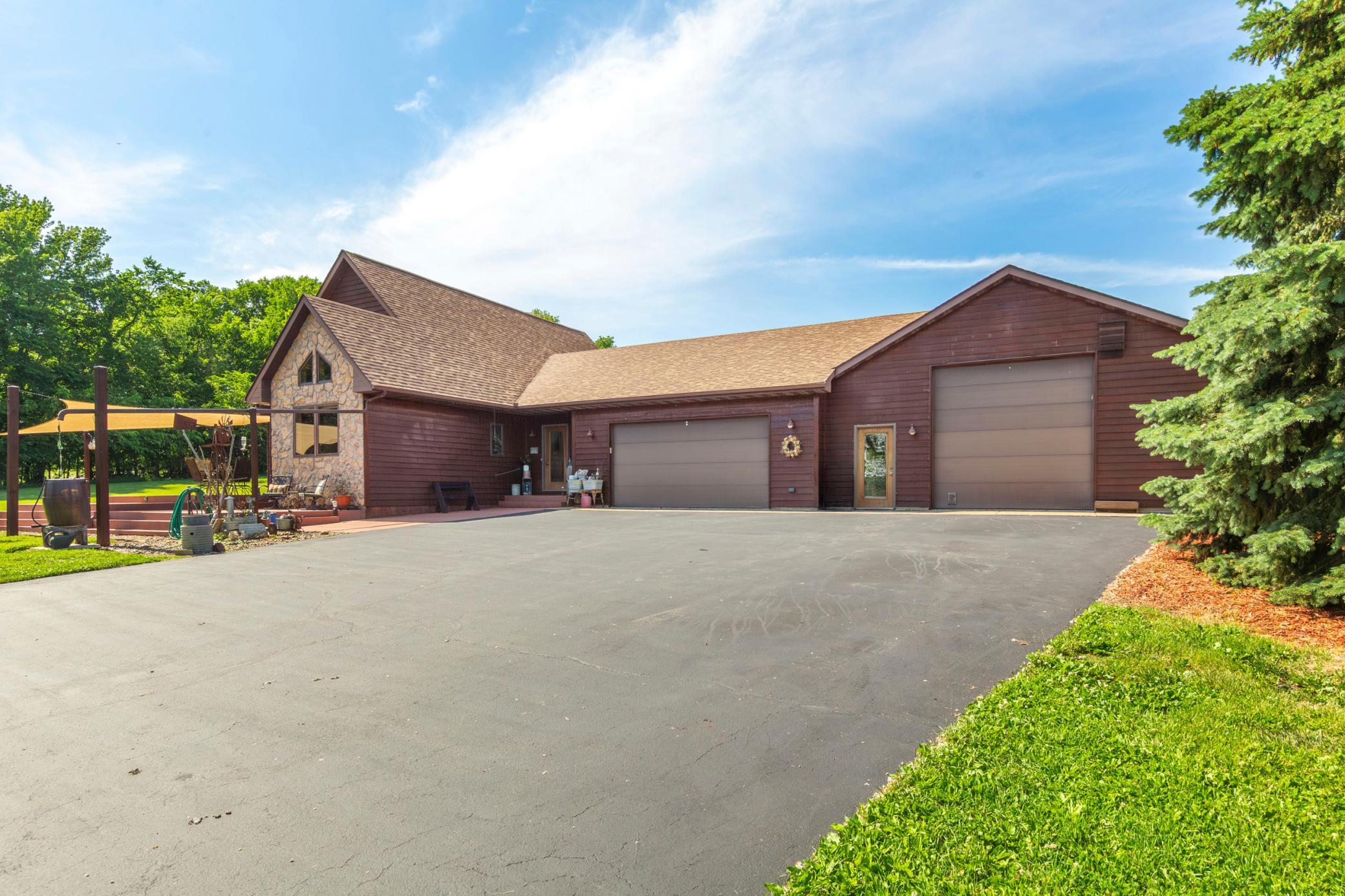 13304 Sakatah Lake Road Property Photo 7