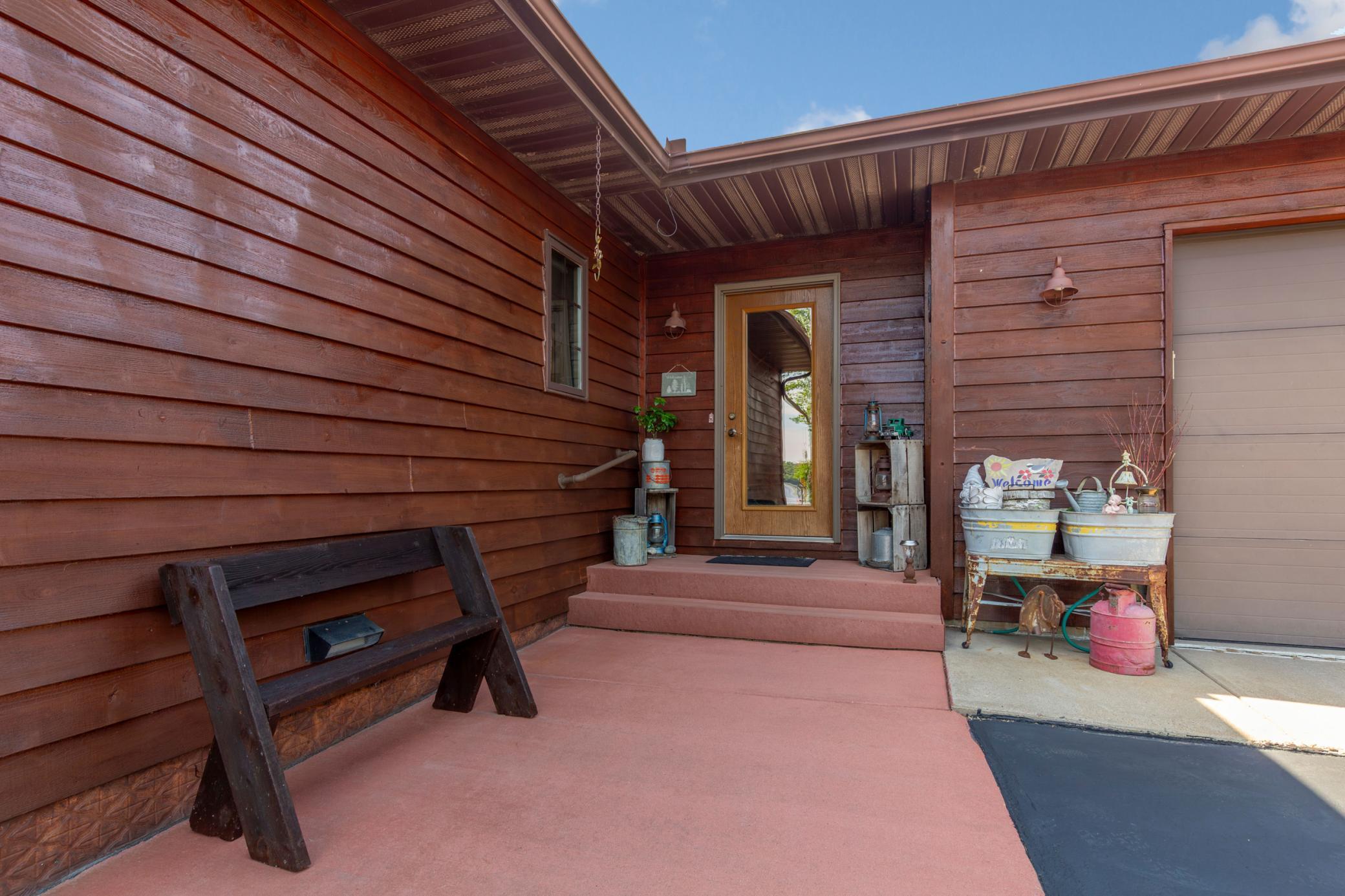 13304 Sakatah Lake Road Property Photo 8