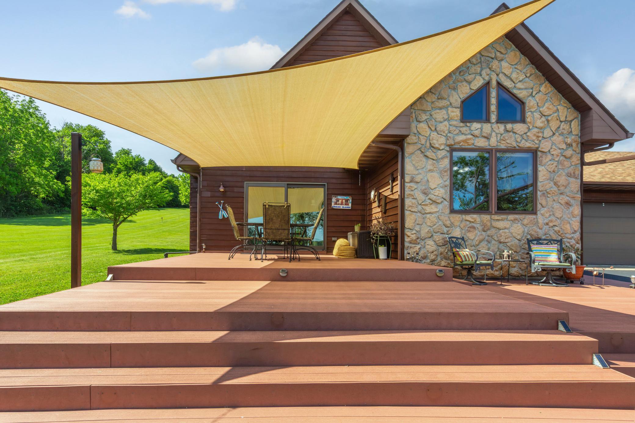 13304 Sakatah Lake Road Property Photo 9