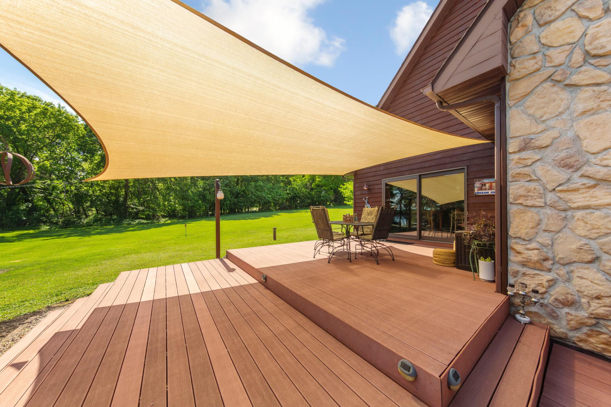 13304 Sakatah Lake Road Property Photo 10