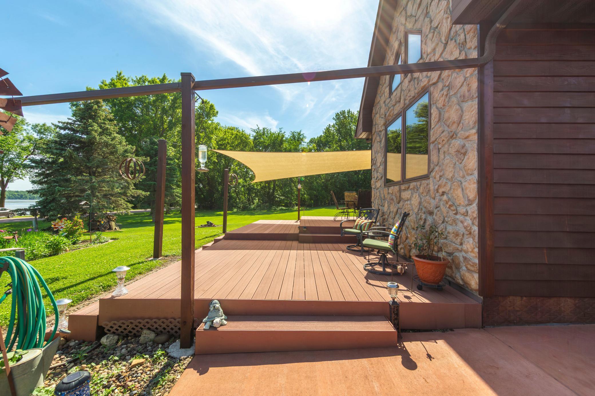 13304 Sakatah Lake Road Property Photo 11