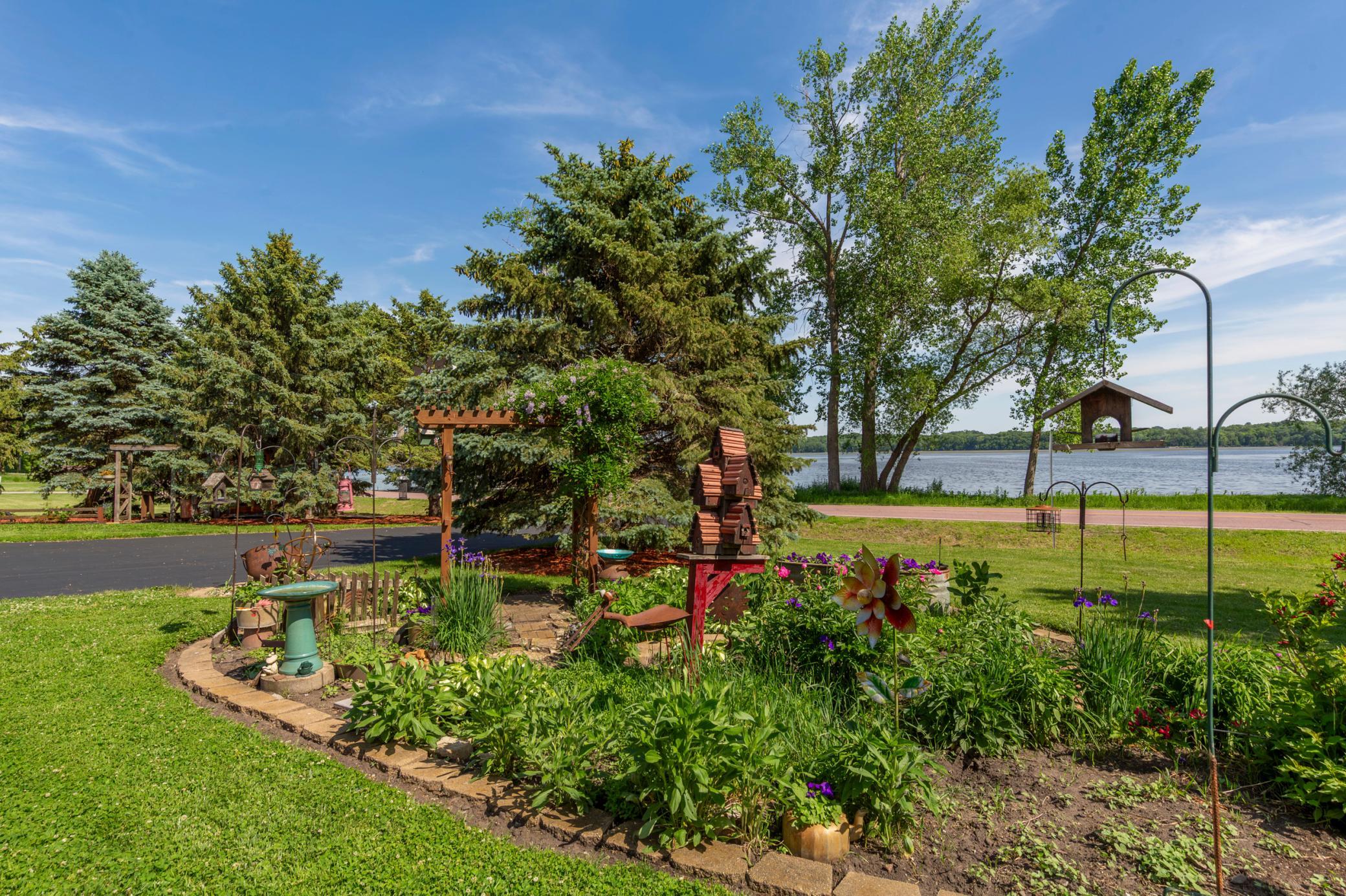 13304 Sakatah Lake Road Property Photo 13