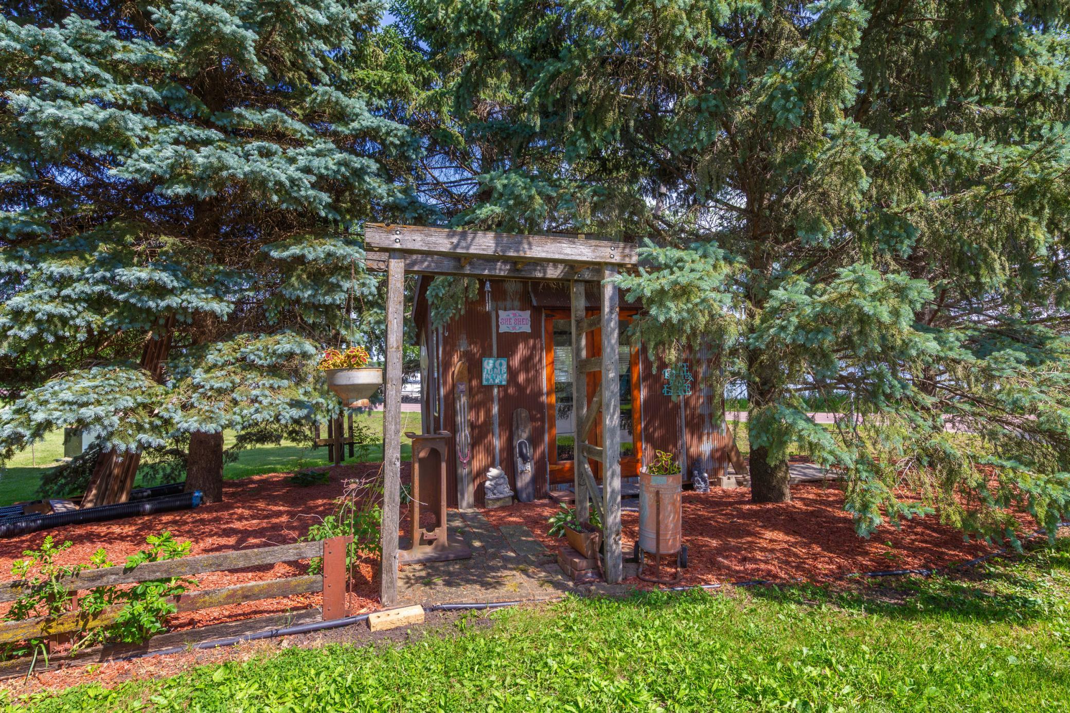 13304 Sakatah Lake Road Property Photo 14