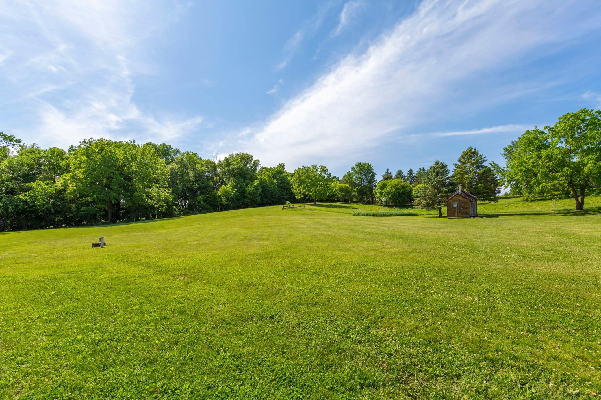 13304 Sakatah Lake Road Property Photo 15