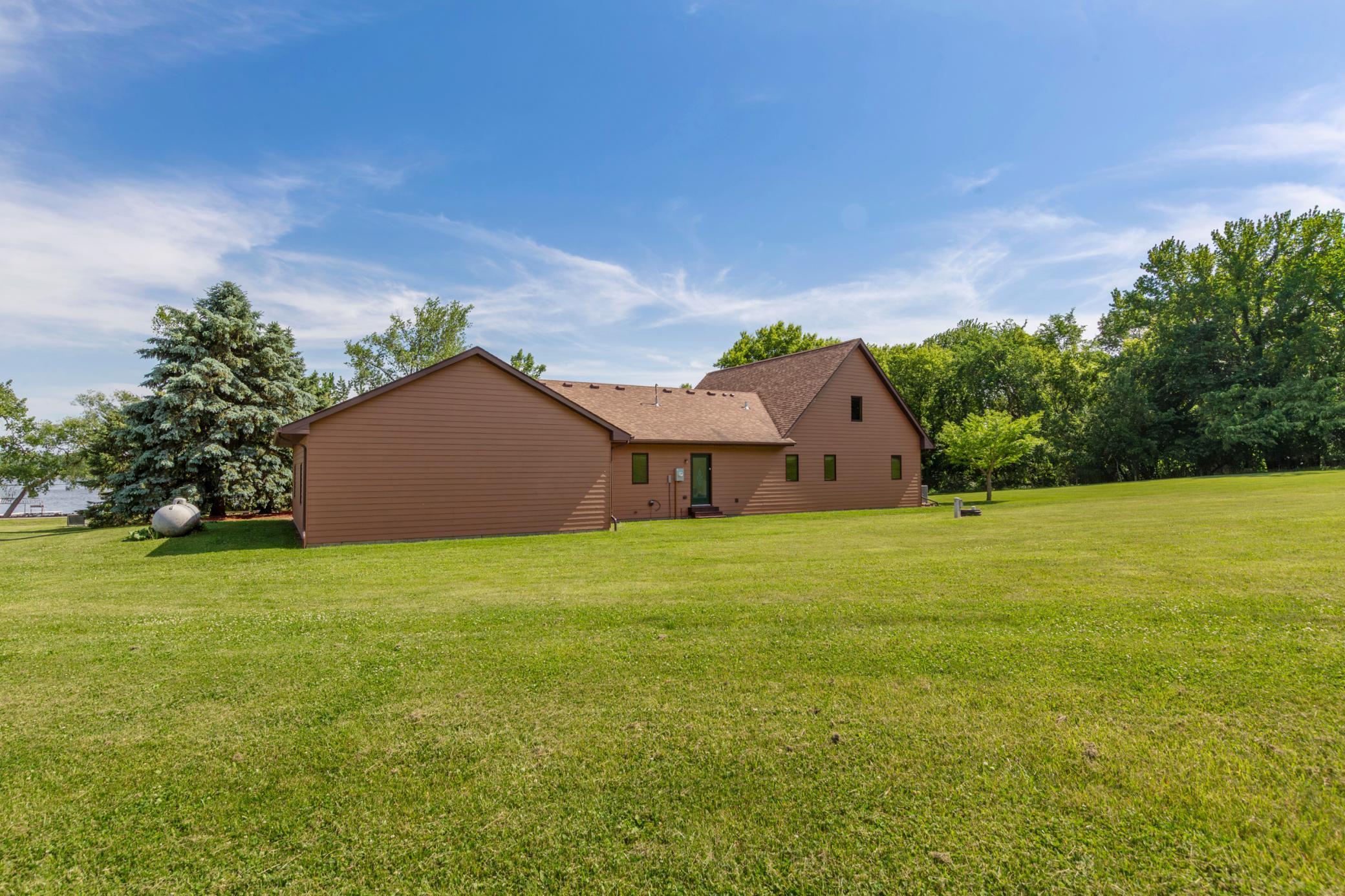 13304 Sakatah Lake Road Property Photo 16
