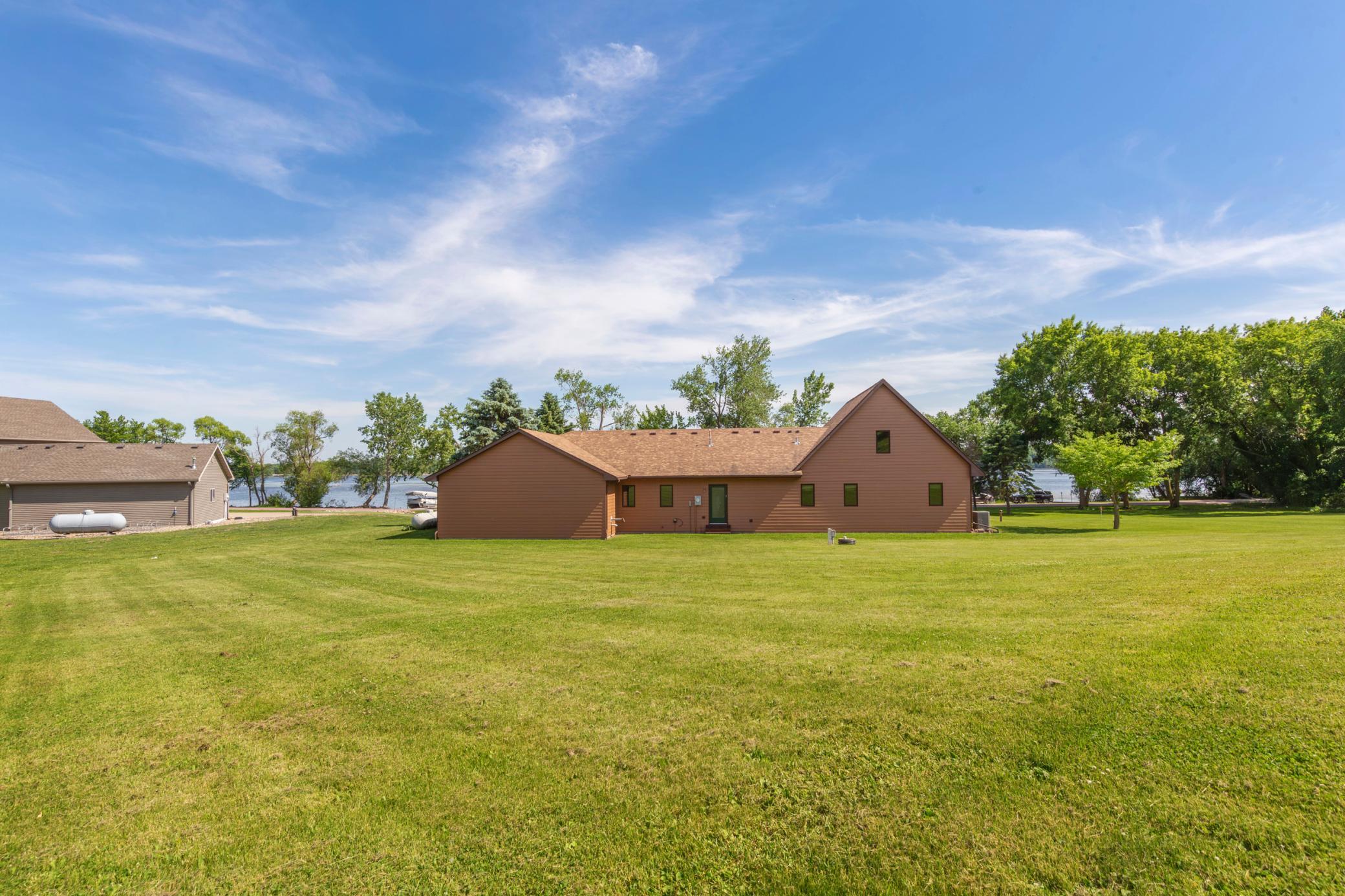 13304 Sakatah Lake Road Property Photo 17