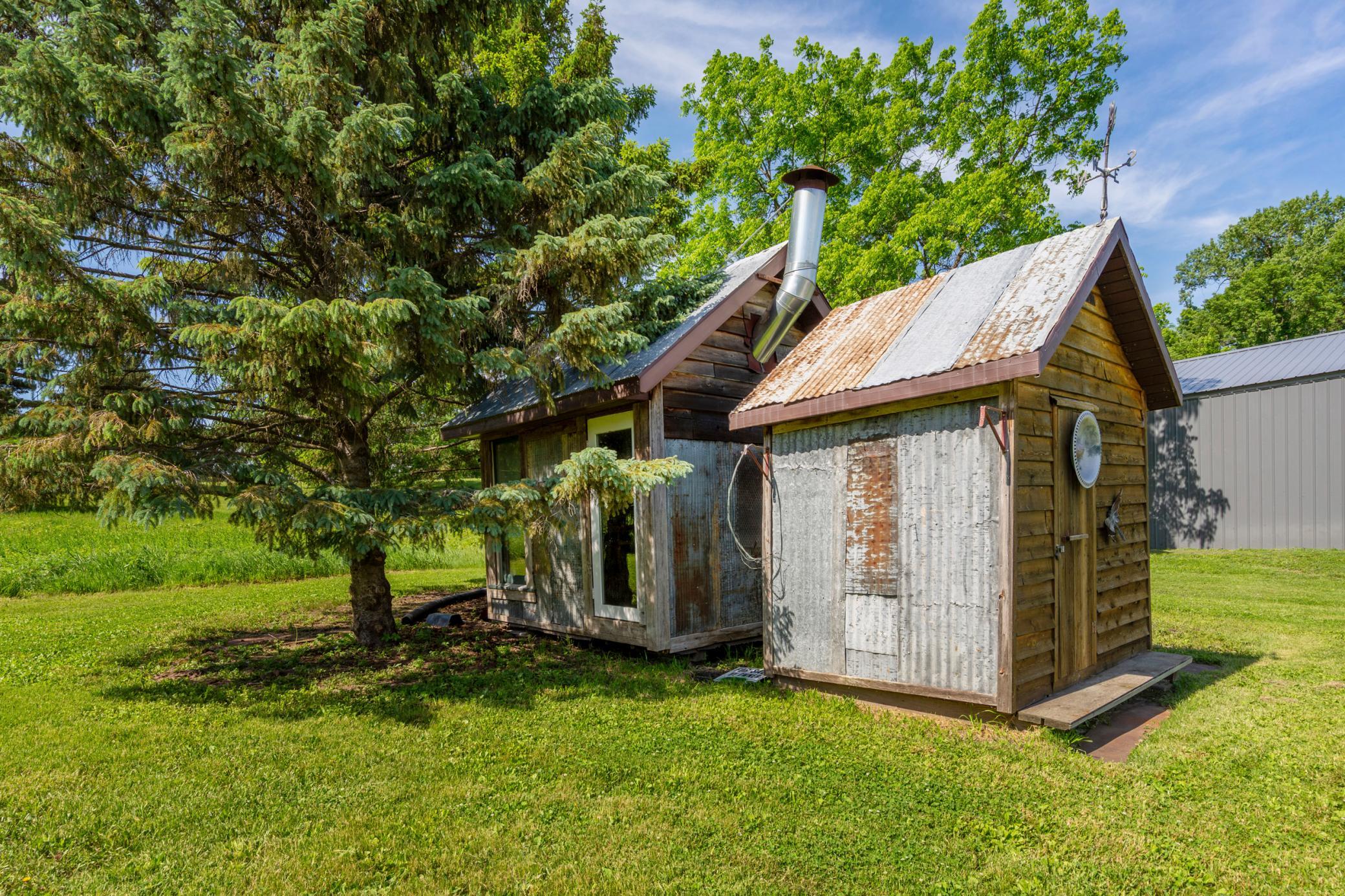 13304 Sakatah Lake Road Property Photo 19