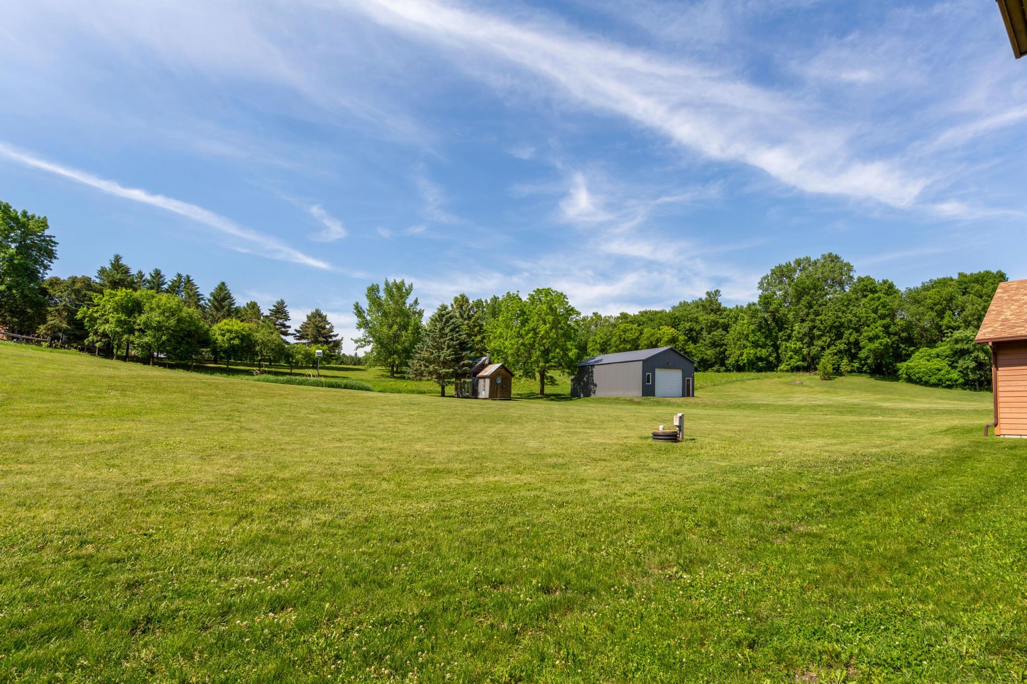 13304 Sakatah Lake Road Property Photo 20
