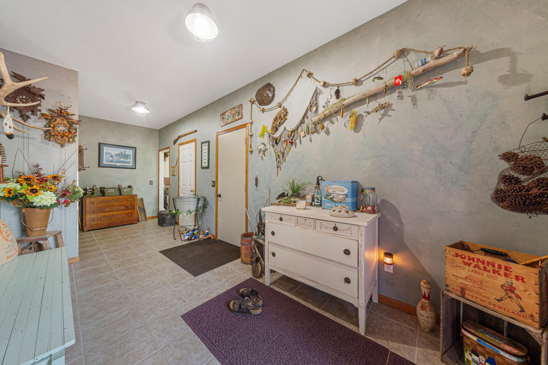 13304 Sakatah Lake Road Property Photo 21