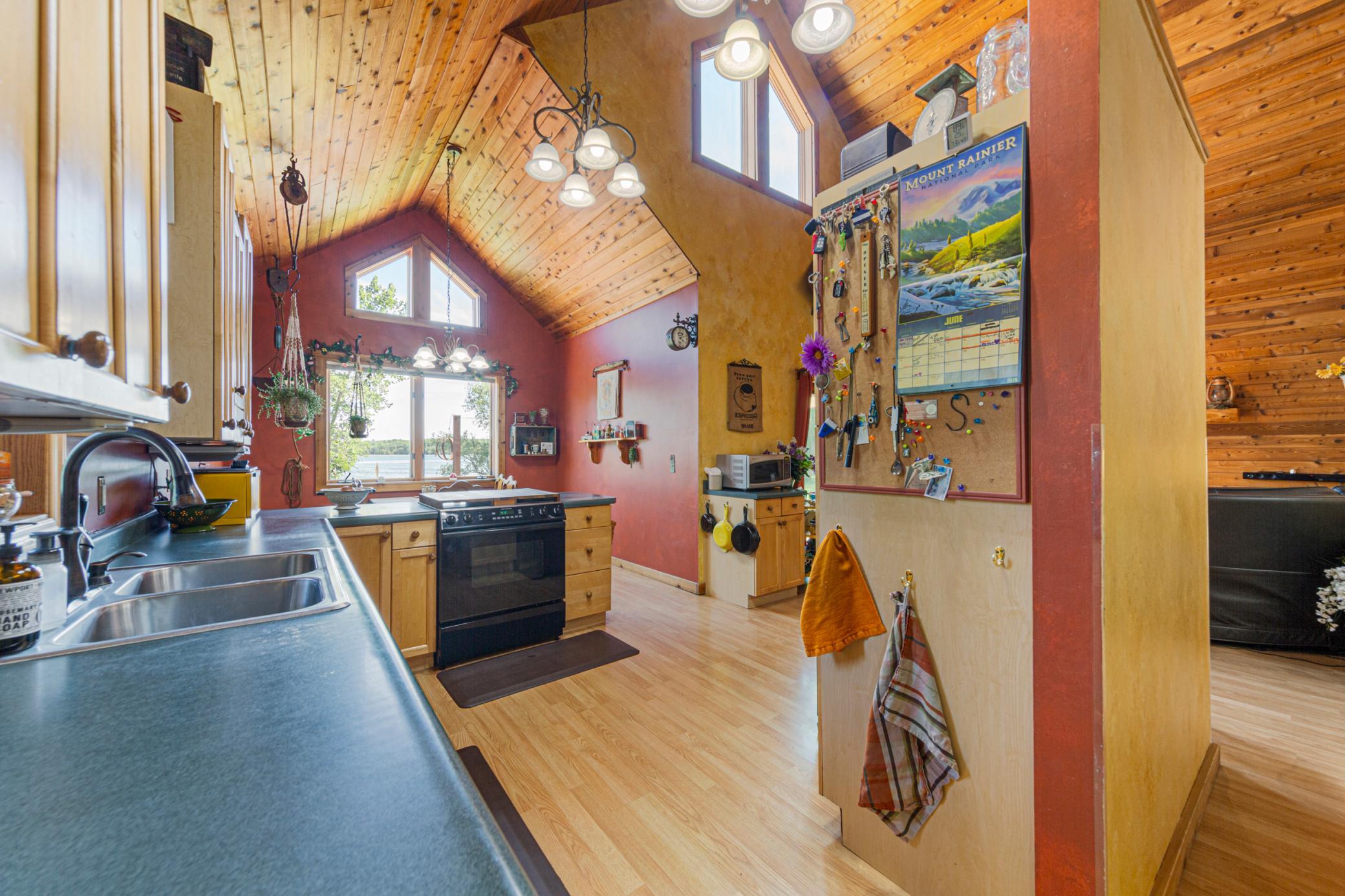 13304 Sakatah Lake Road Property Photo 22