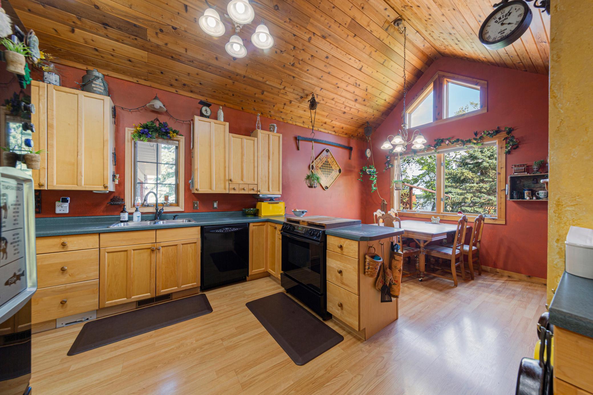 13304 Sakatah Lake Road Property Photo 23