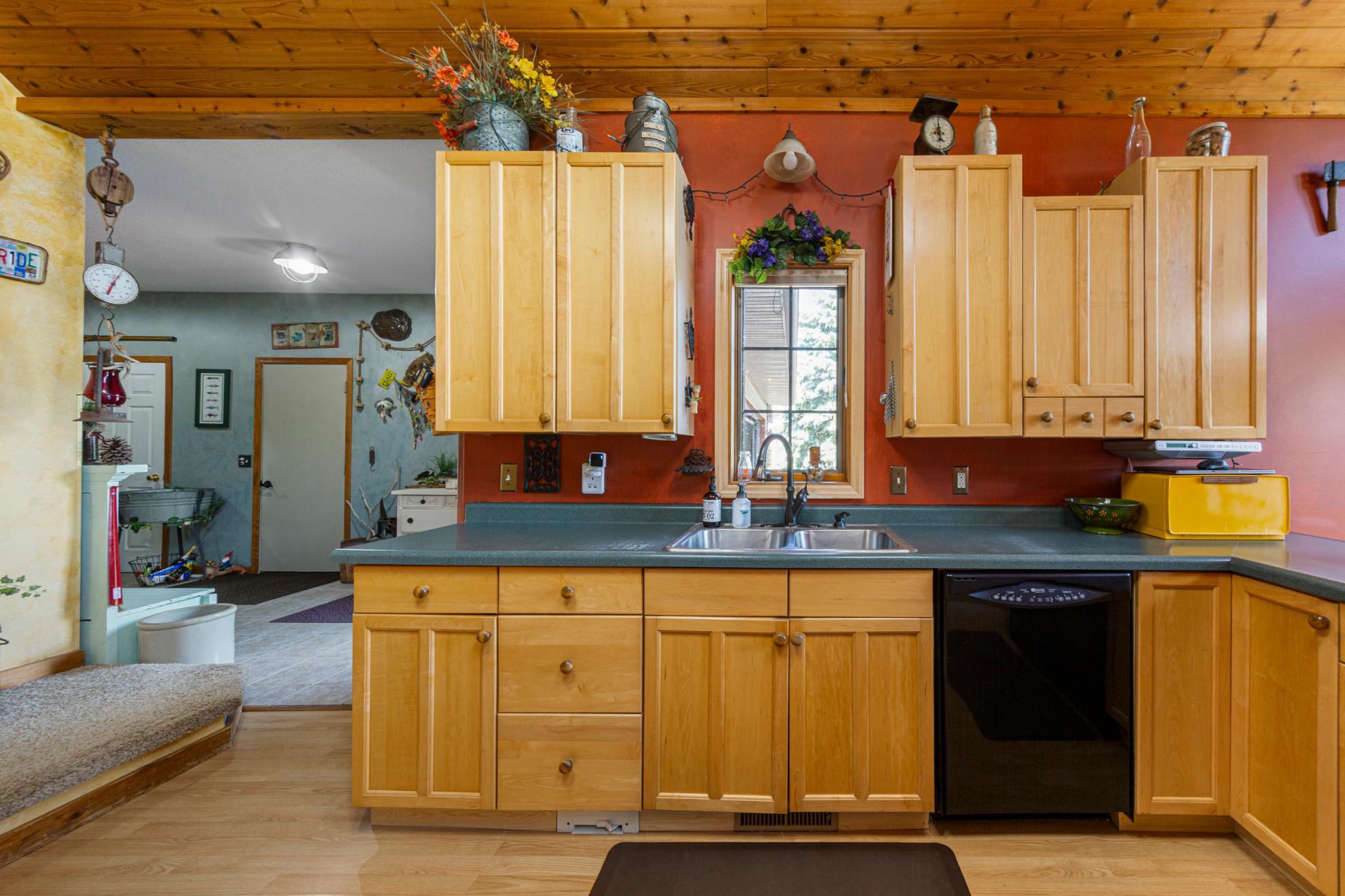 13304 Sakatah Lake Road Property Photo 24