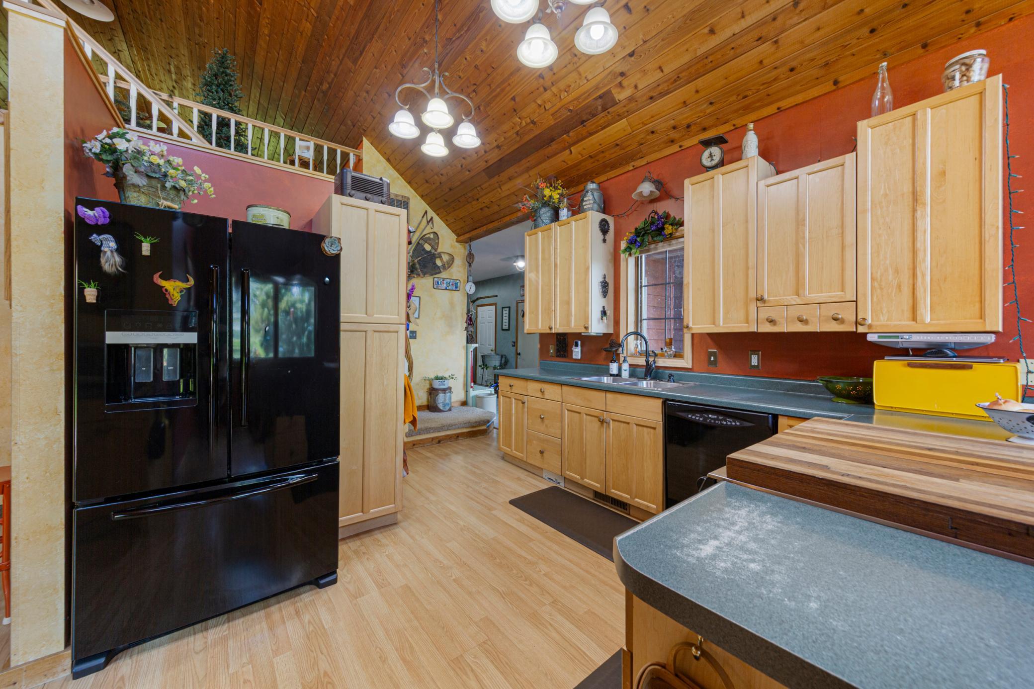 13304 Sakatah Lake Road Property Photo 25