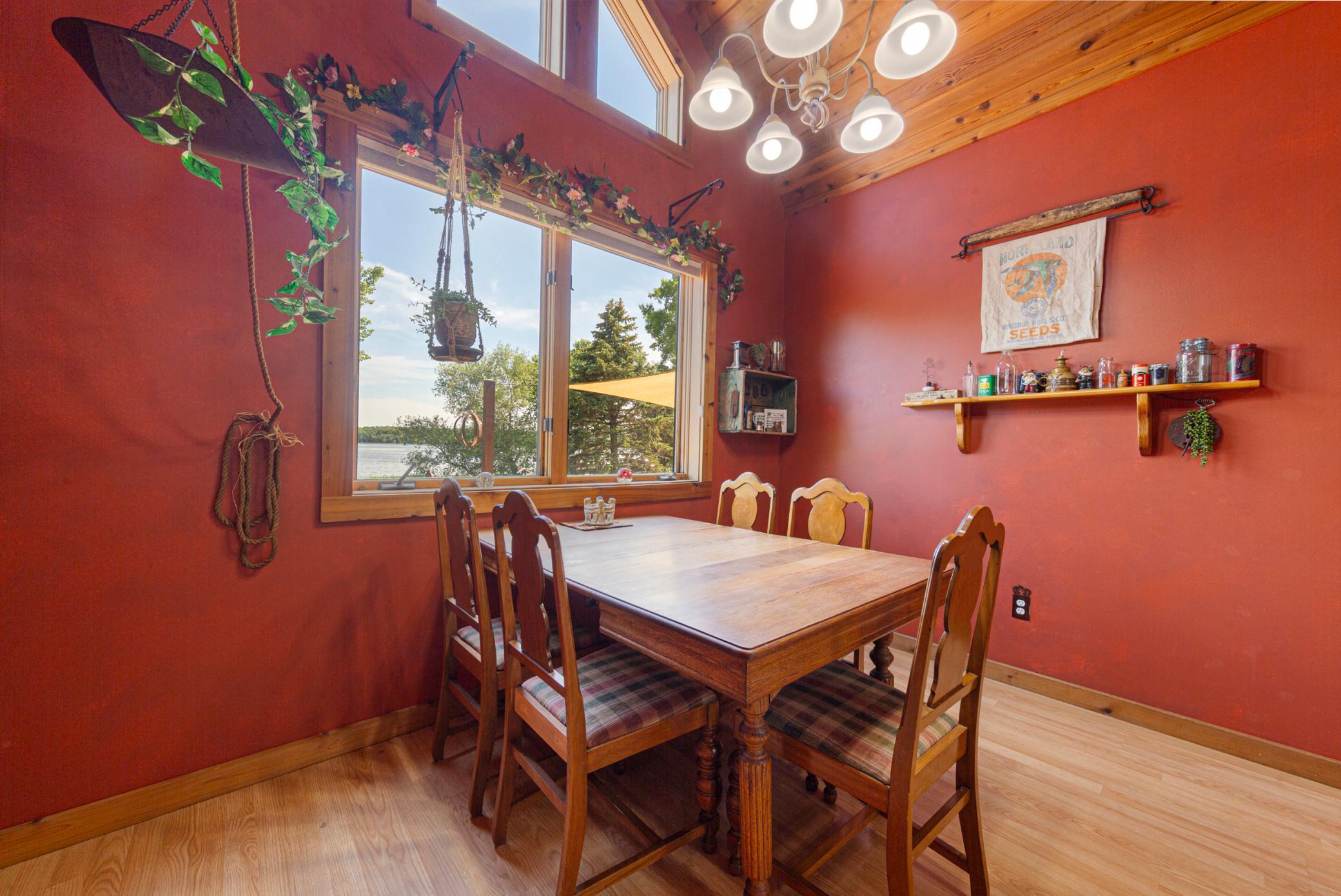 13304 Sakatah Lake Road Property Photo 26