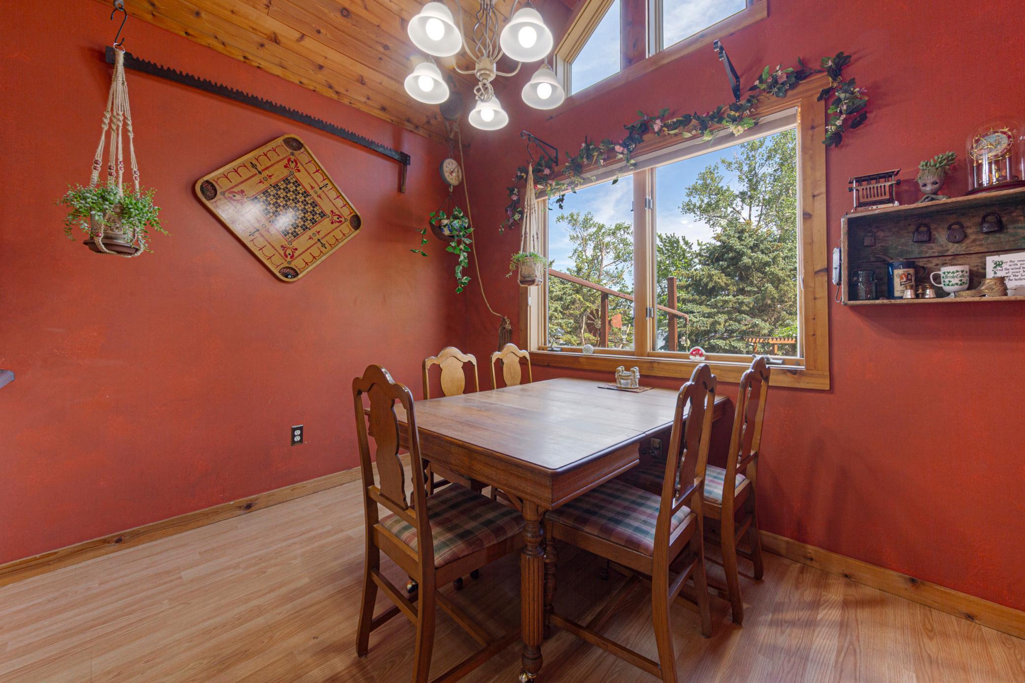 13304 Sakatah Lake Road Property Photo 27