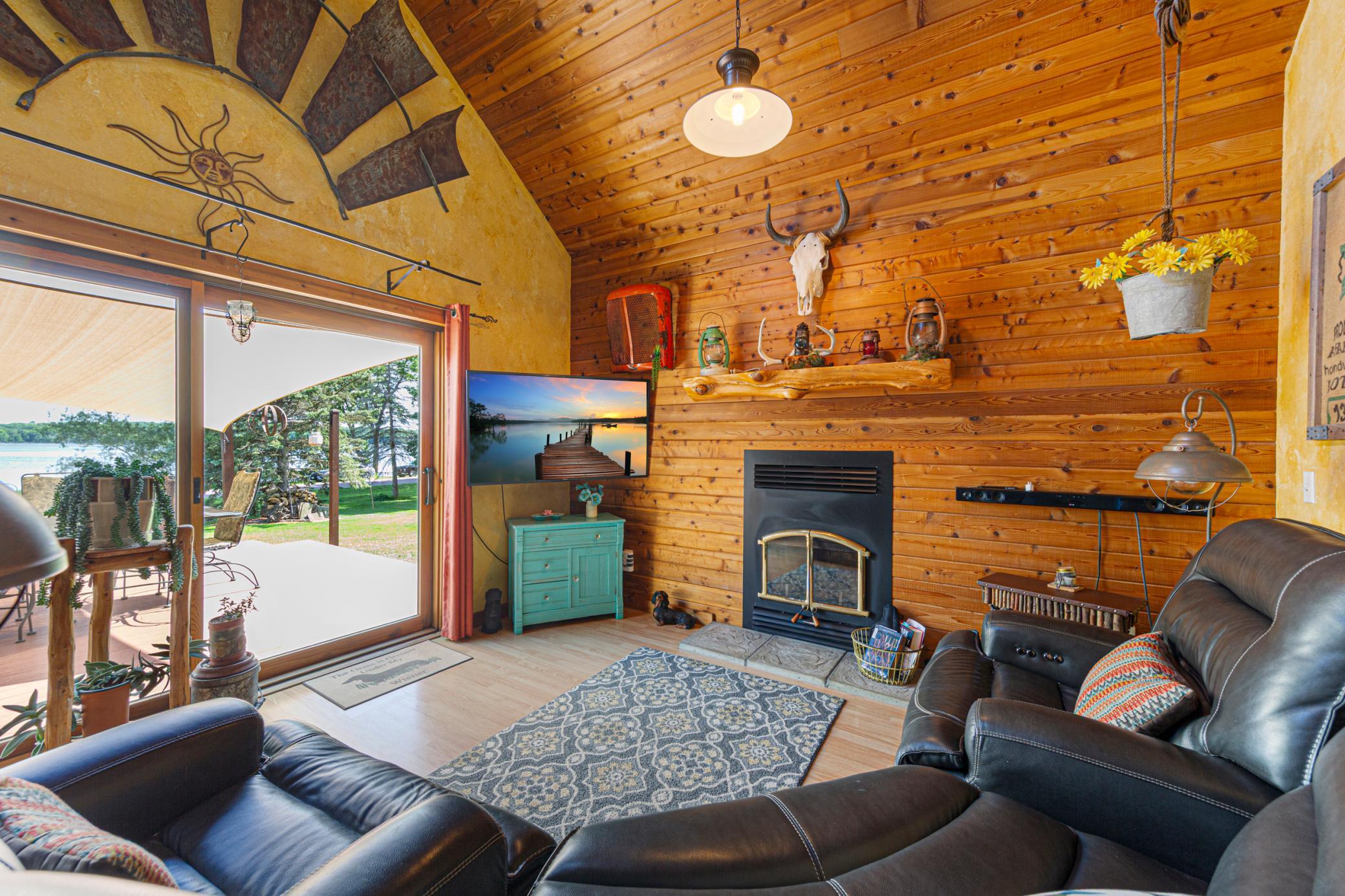 13304 Sakatah Lake Road Property Photo 28