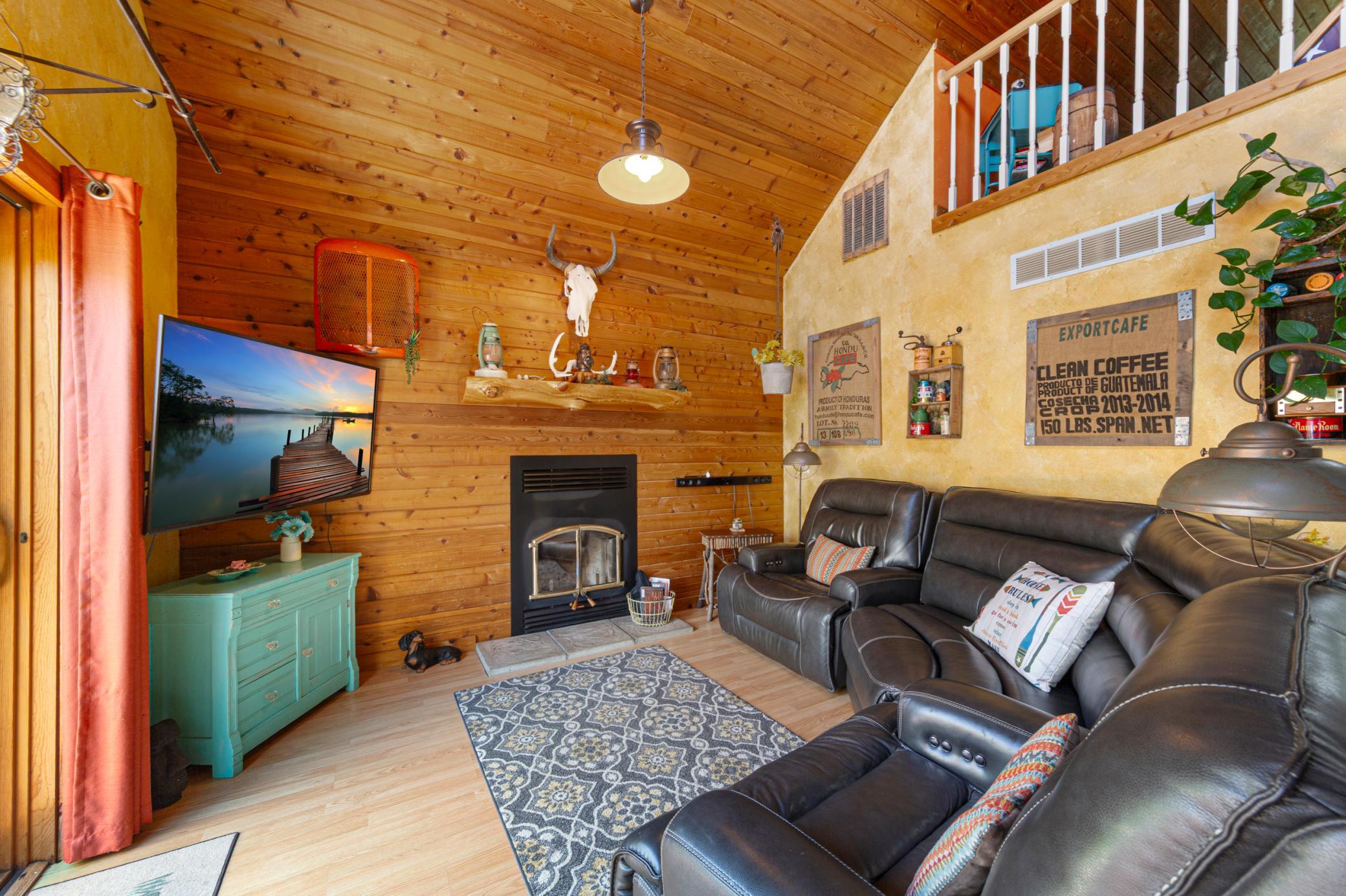 13304 Sakatah Lake Road Property Photo 29