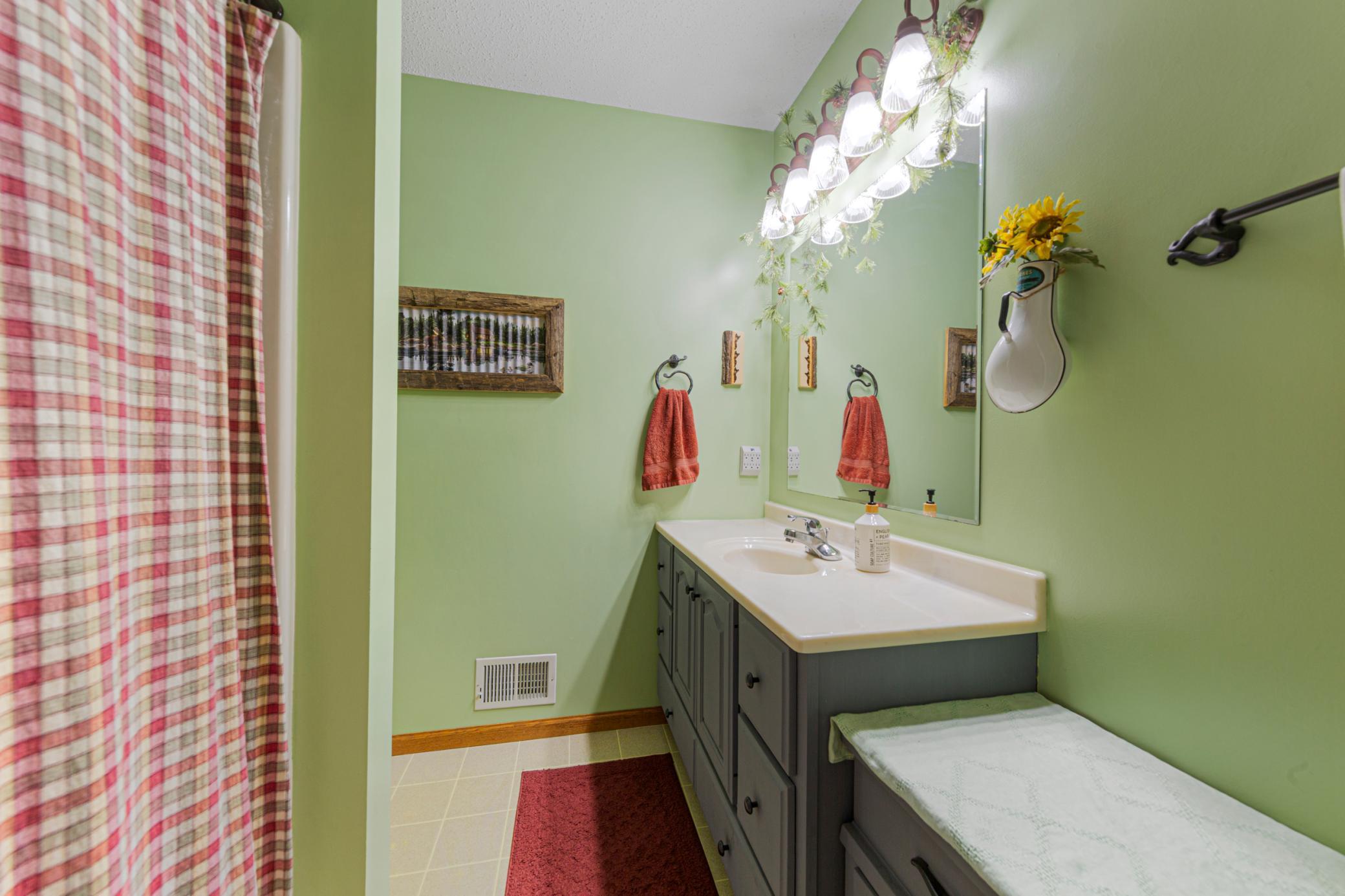 13304 Sakatah Lake Road Property Photo 30