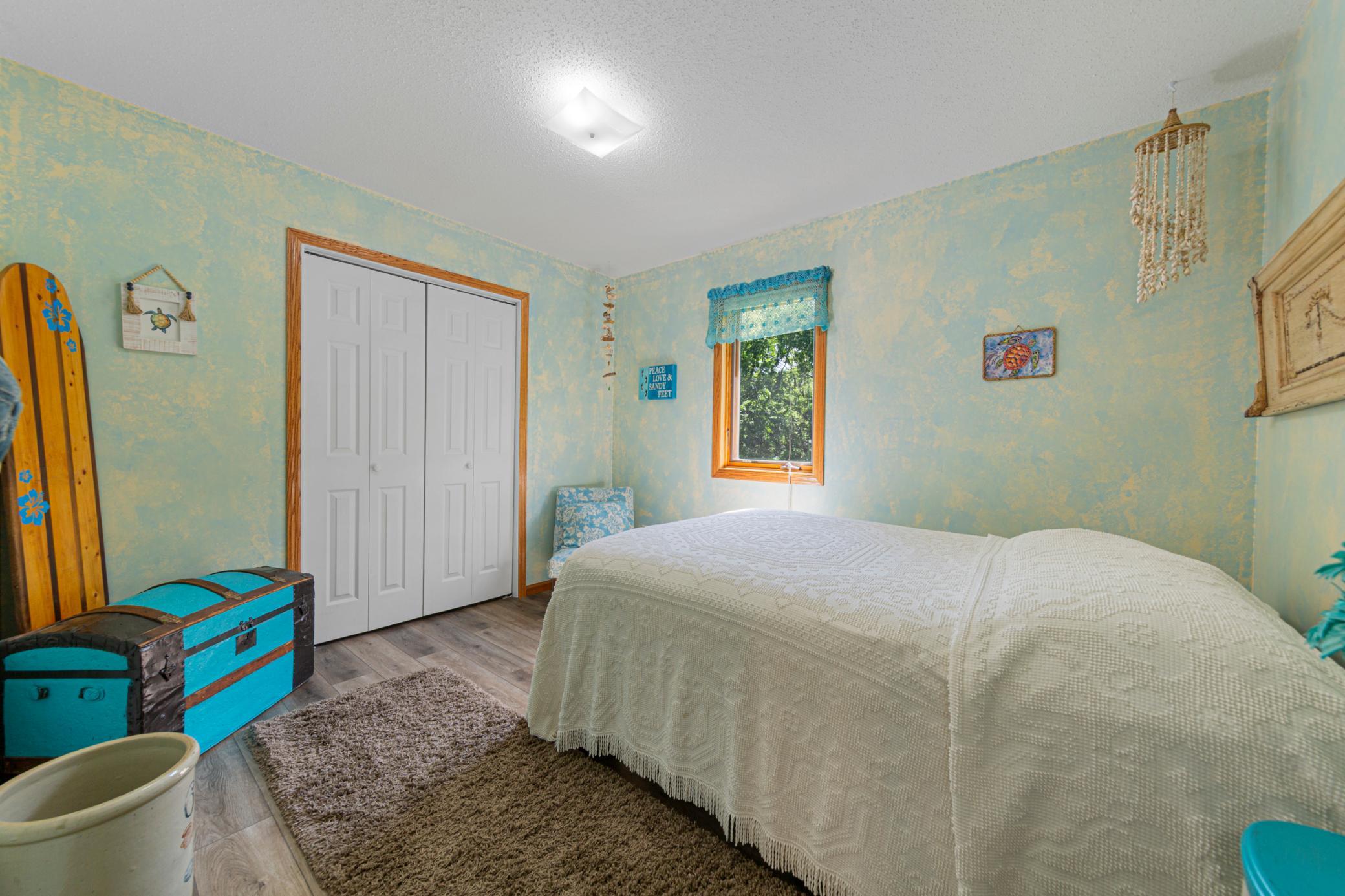 13304 Sakatah Lake Road Property Photo 31