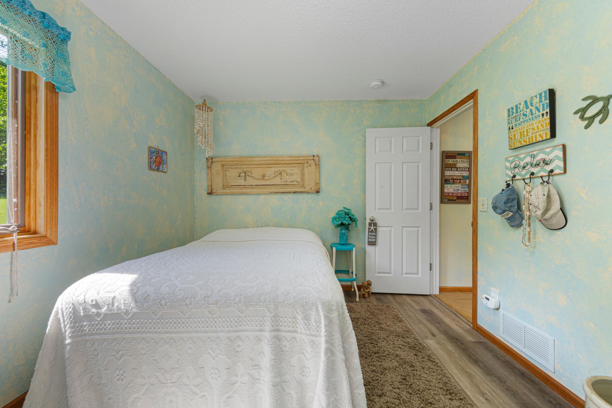 13304 Sakatah Lake Road Property Photo 32