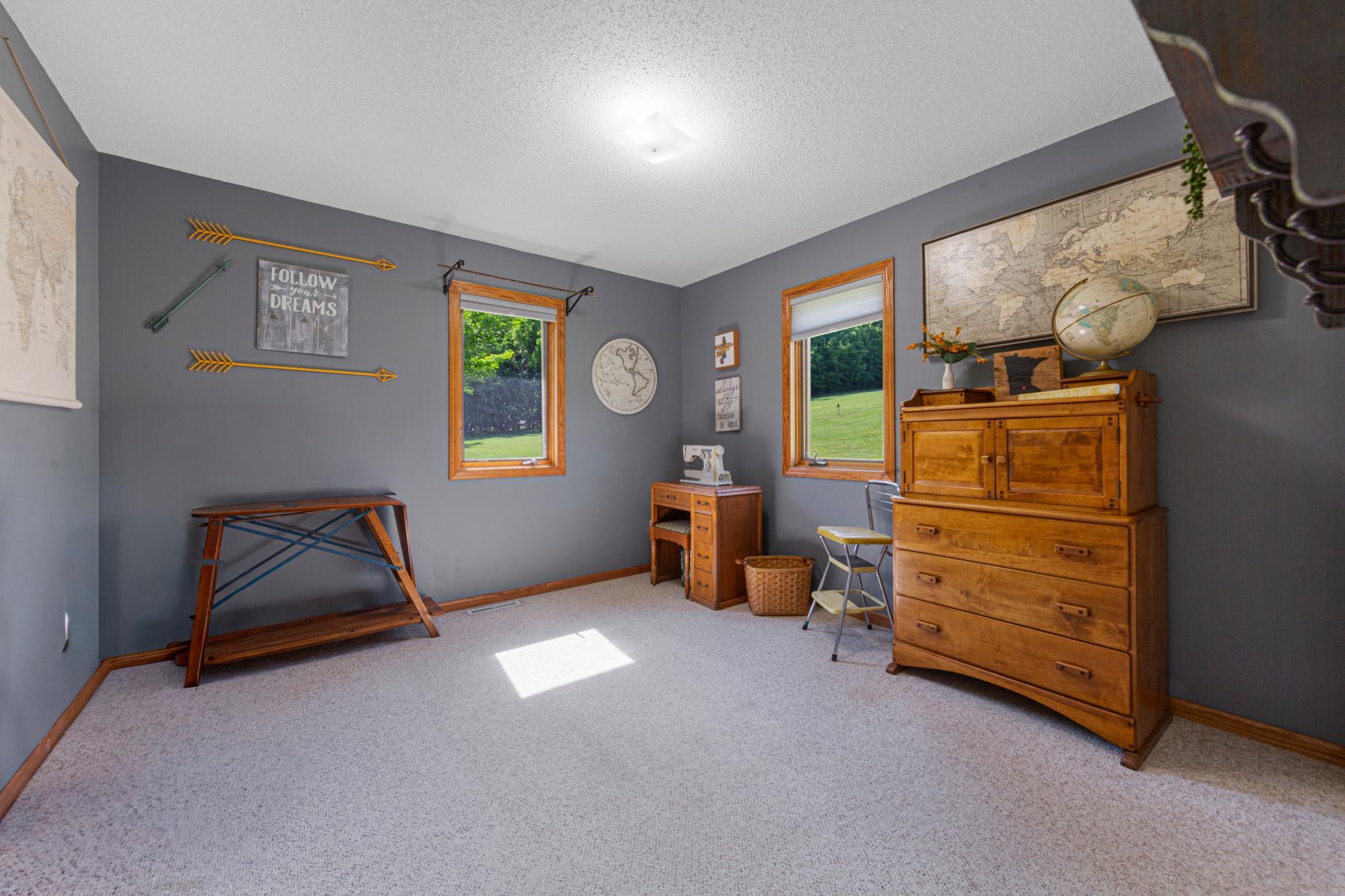 13304 Sakatah Lake Road Property Photo 33