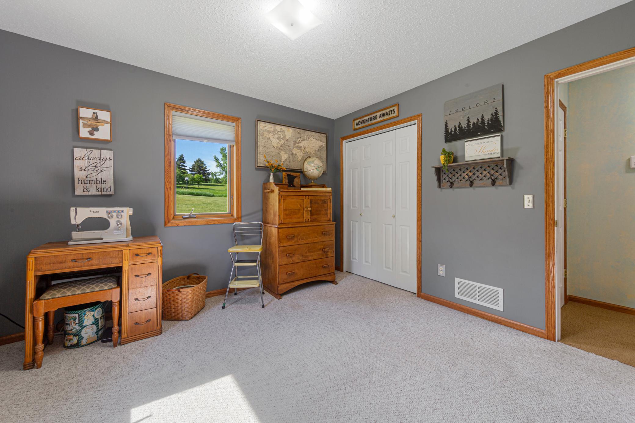 13304 Sakatah Lake Road Property Photo 34