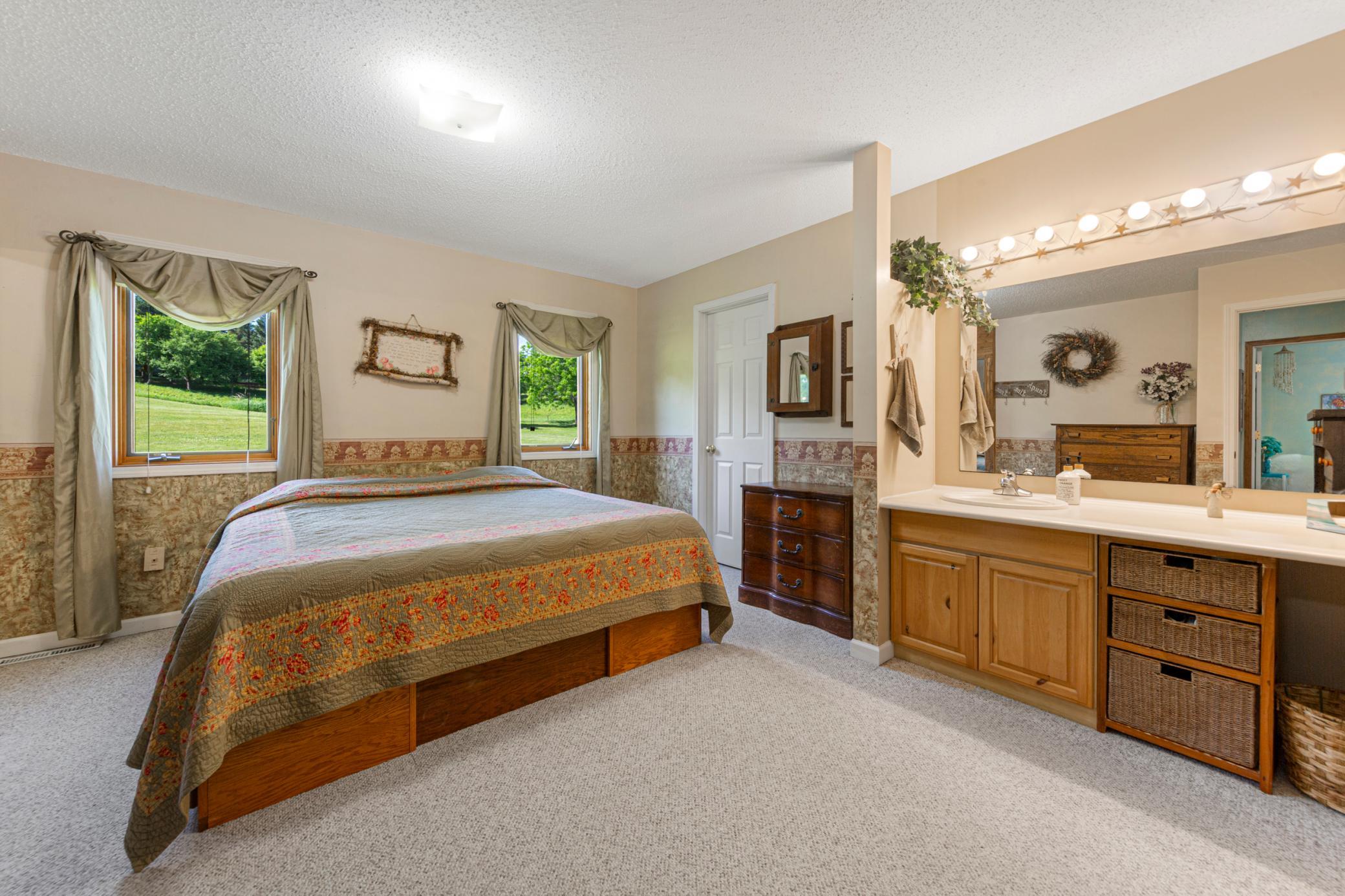 13304 Sakatah Lake Road Property Photo 35