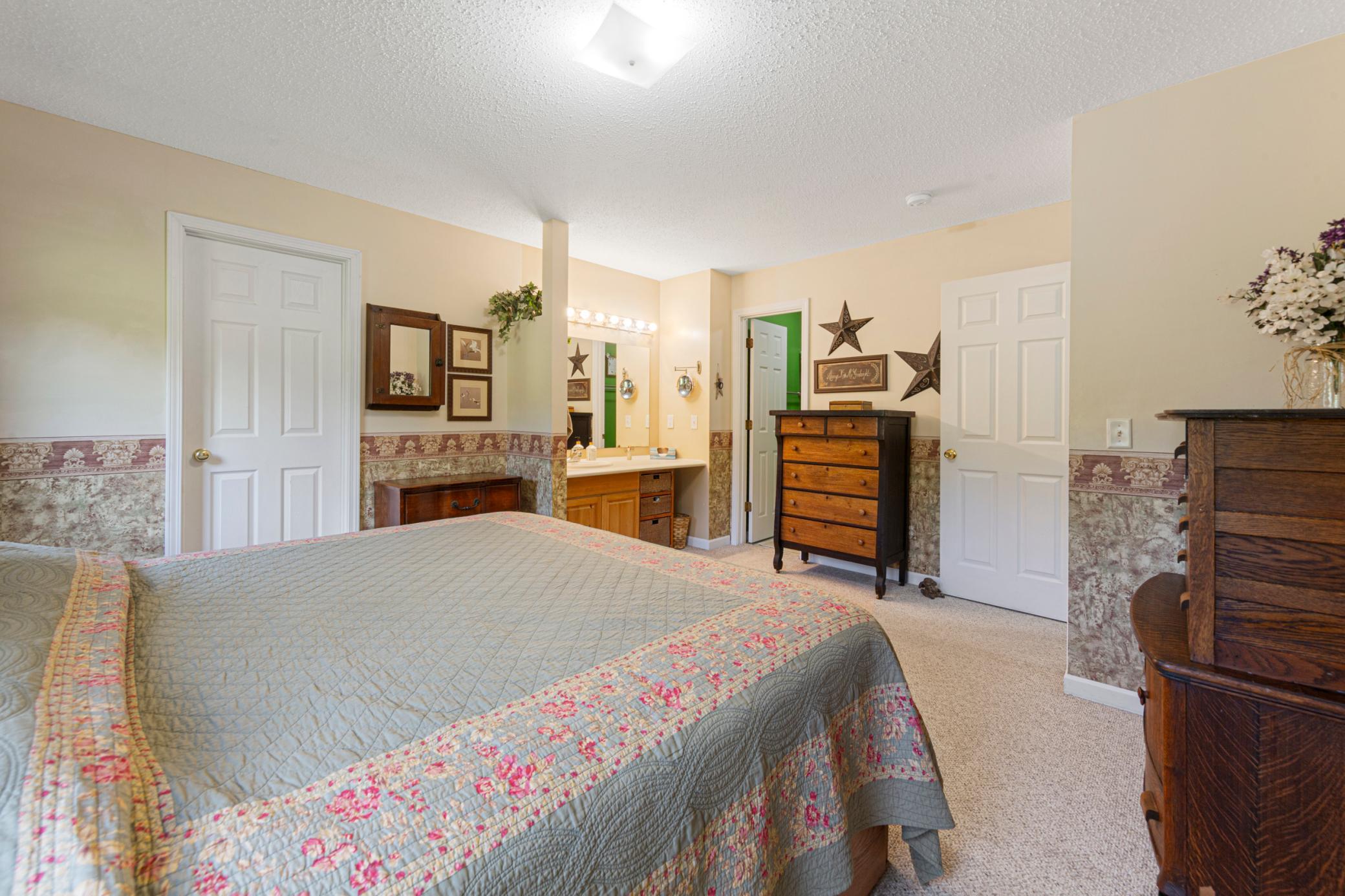 13304 Sakatah Lake Road Property Photo 36