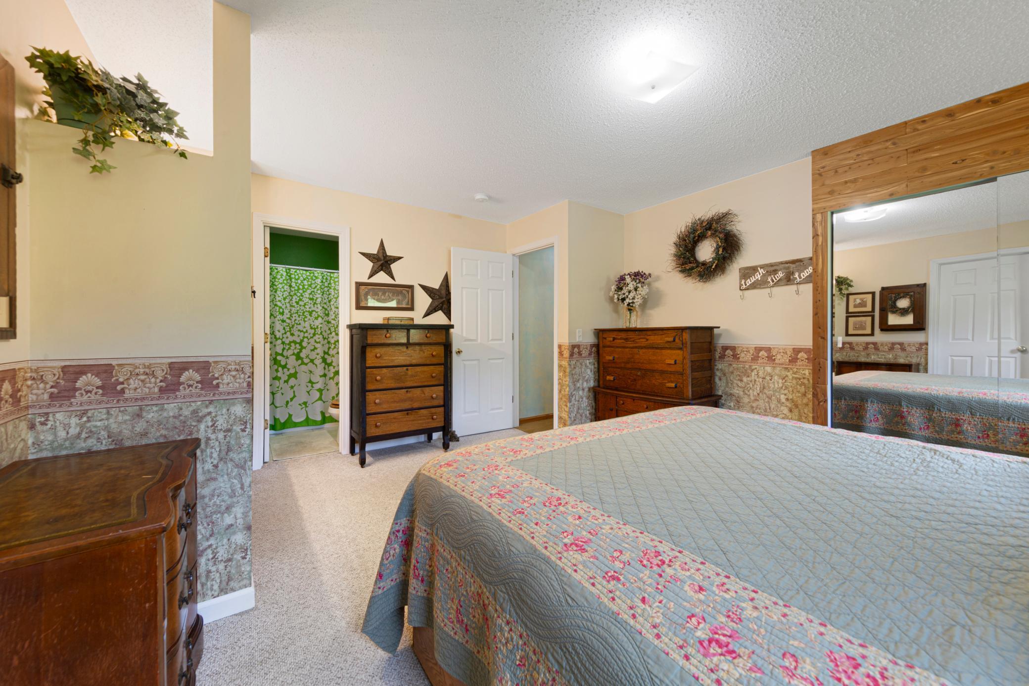 13304 Sakatah Lake Road Property Photo 37