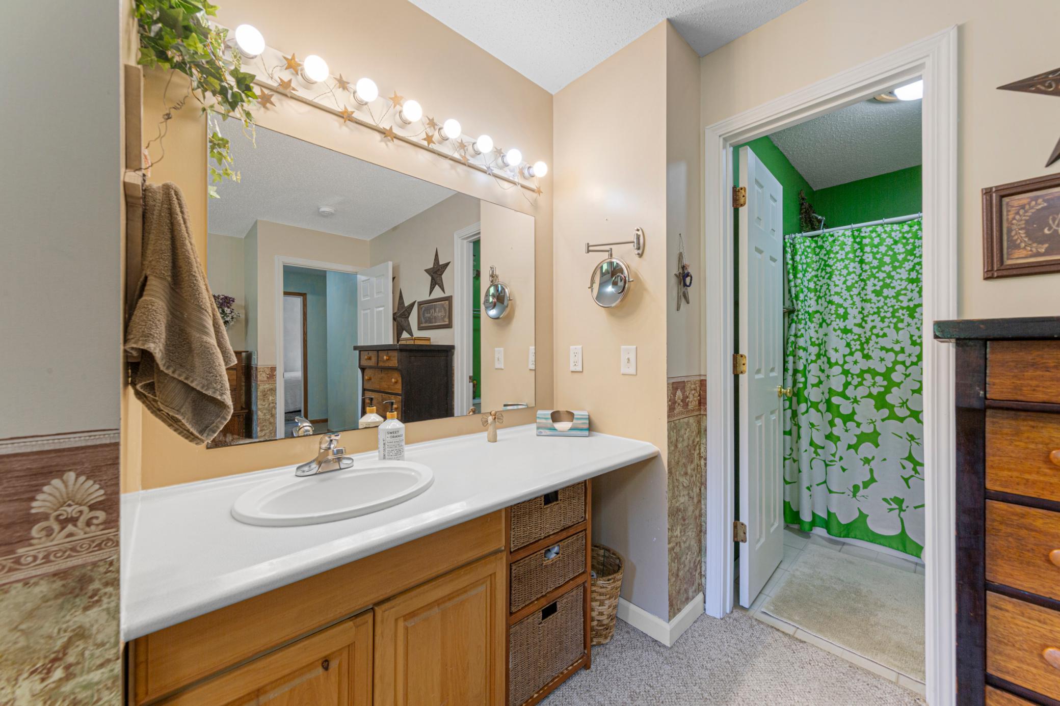 13304 Sakatah Lake Road Property Photo 38