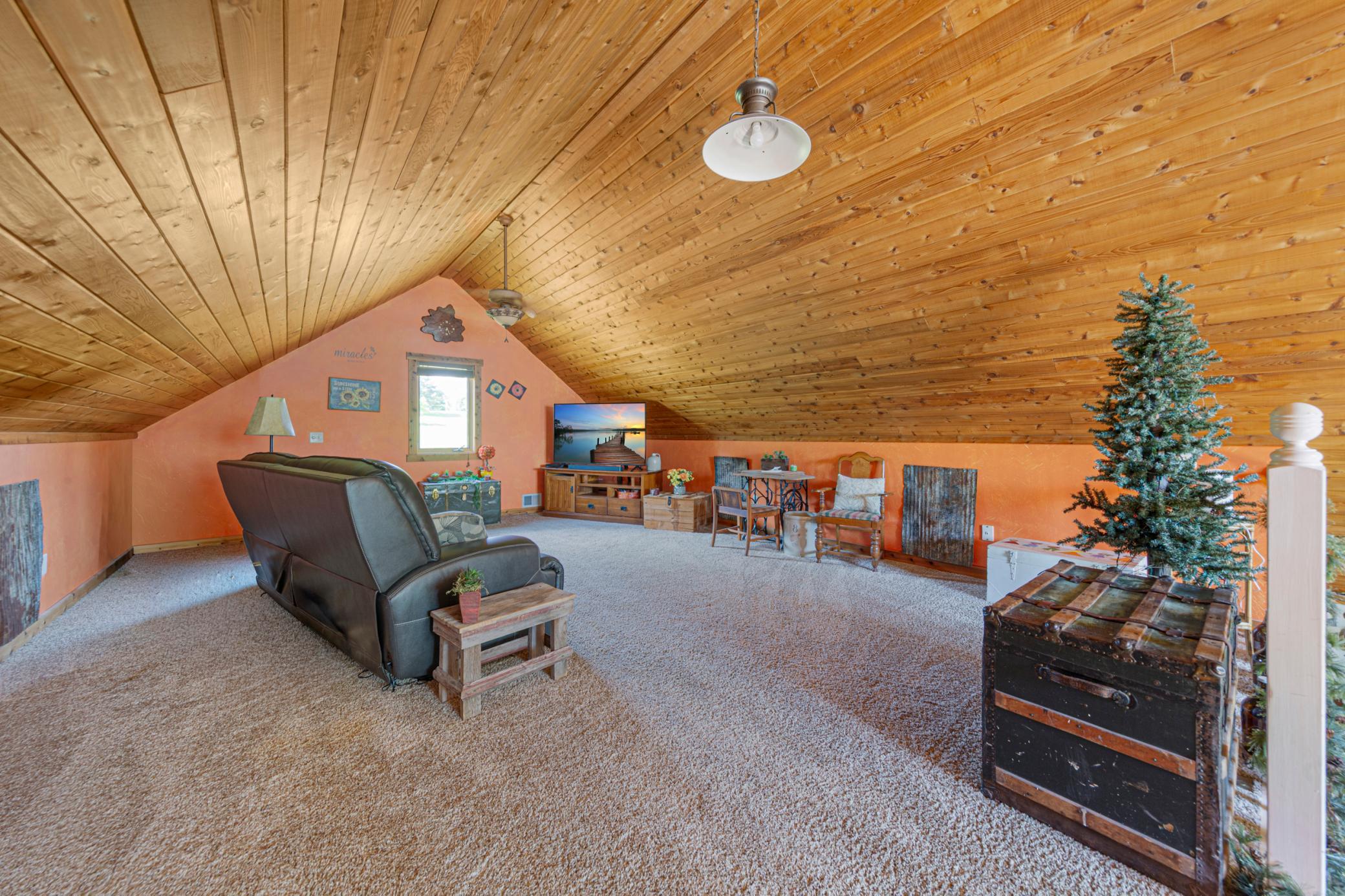 13304 Sakatah Lake Road Property Photo 40