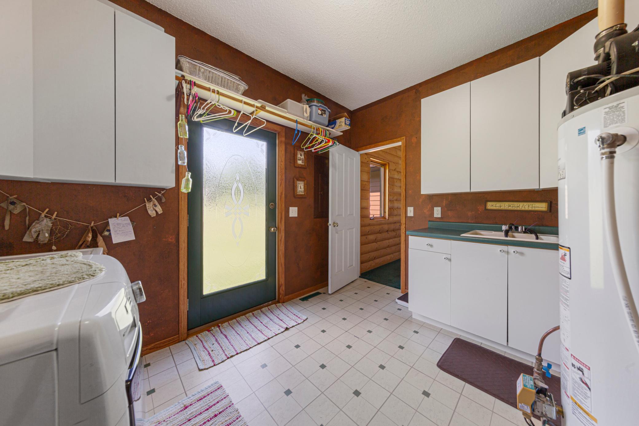 13304 Sakatah Lake Road Property Photo 41