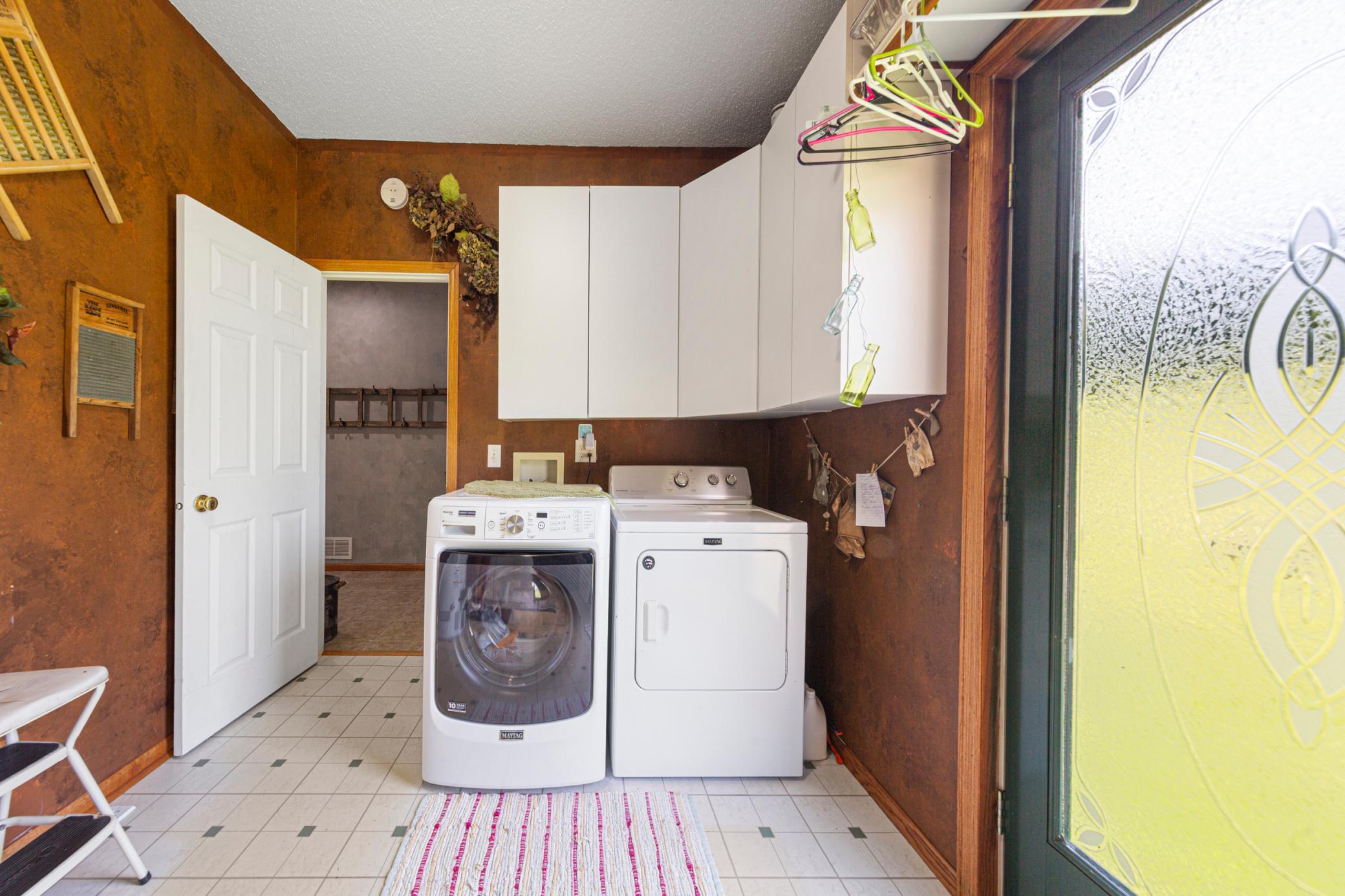13304 Sakatah Lake Road Property Photo 42