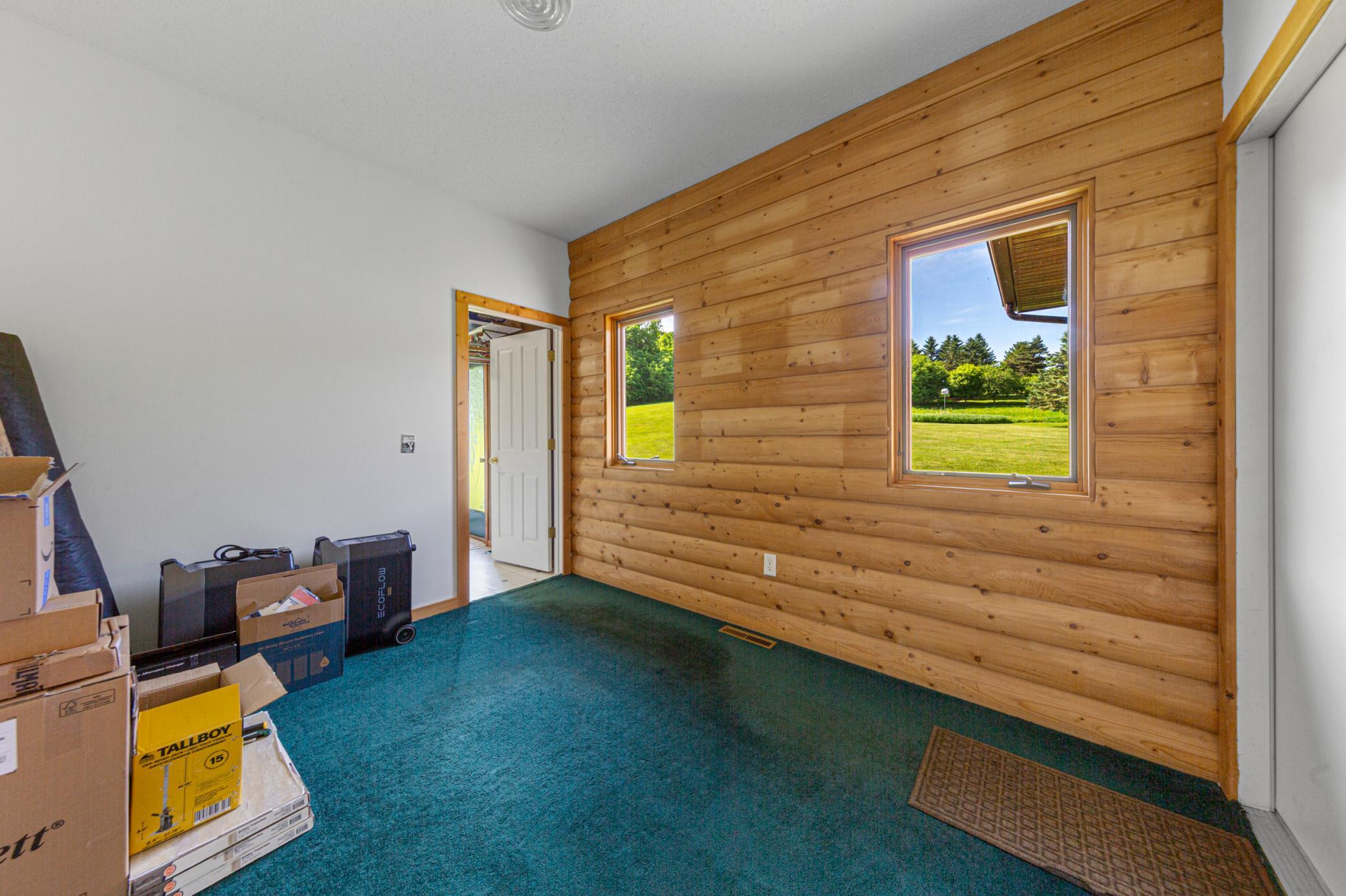 13304 Sakatah Lake Road Property Photo 43