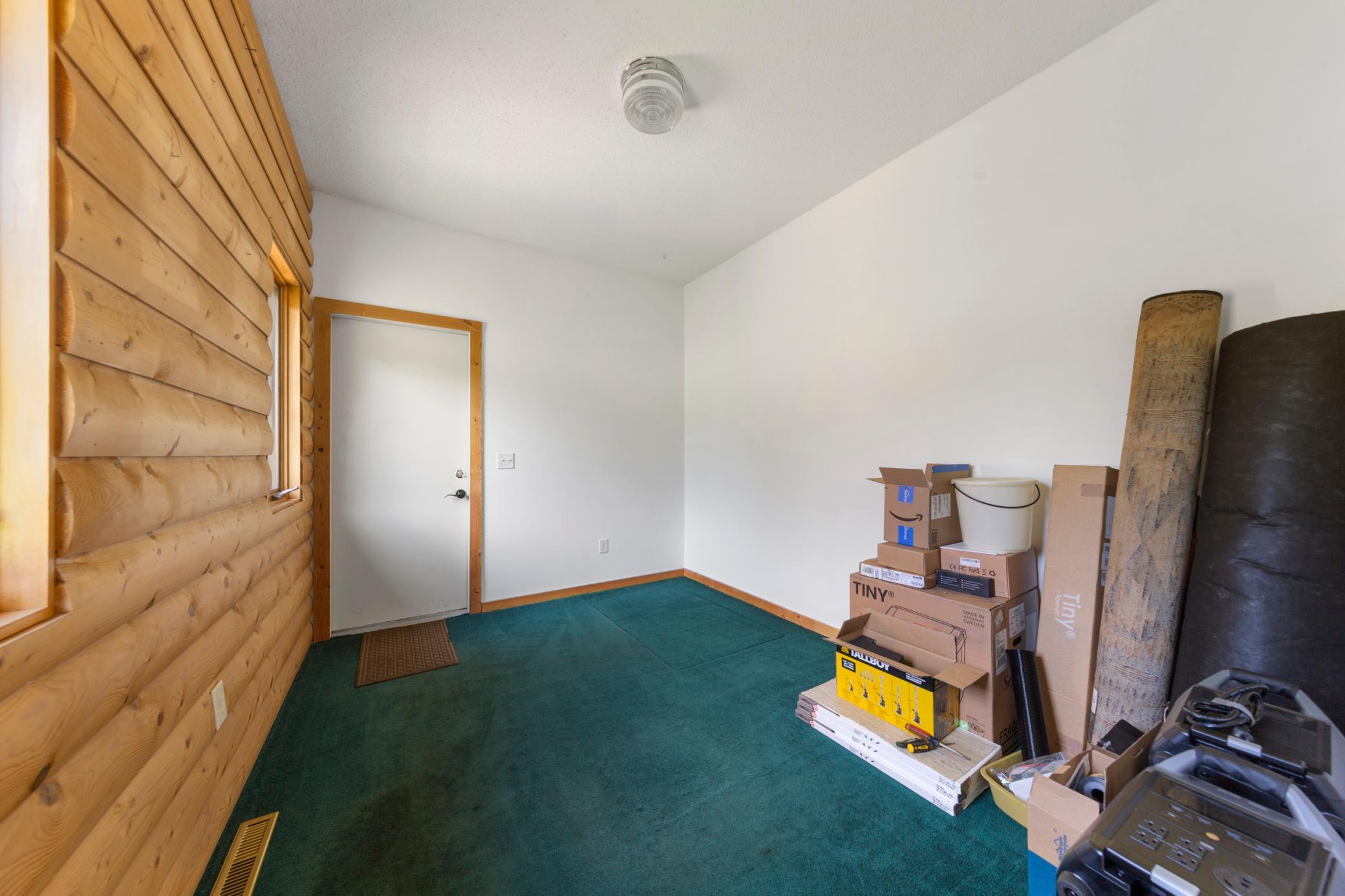 13304 Sakatah Lake Road Property Photo 44