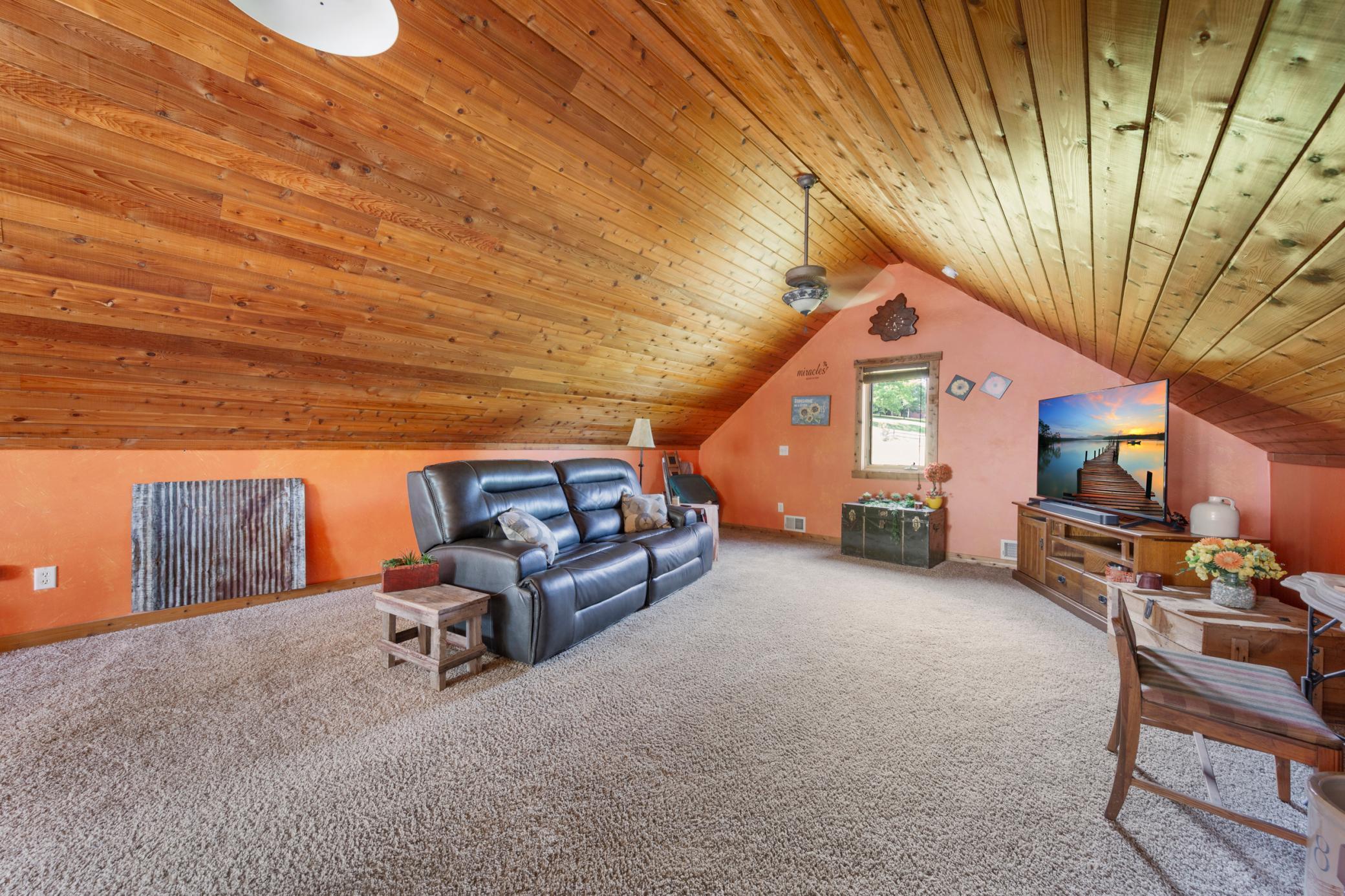 13304 Sakatah Lake Road Property Photo 45