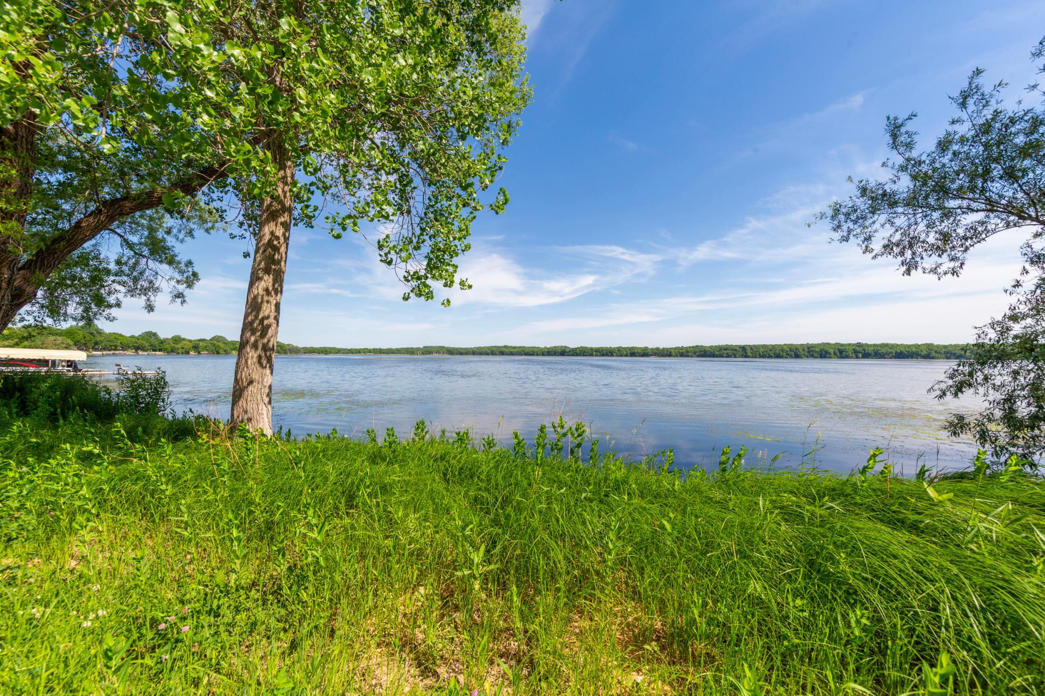 13304 Sakatah Lake Road Property Photo 46