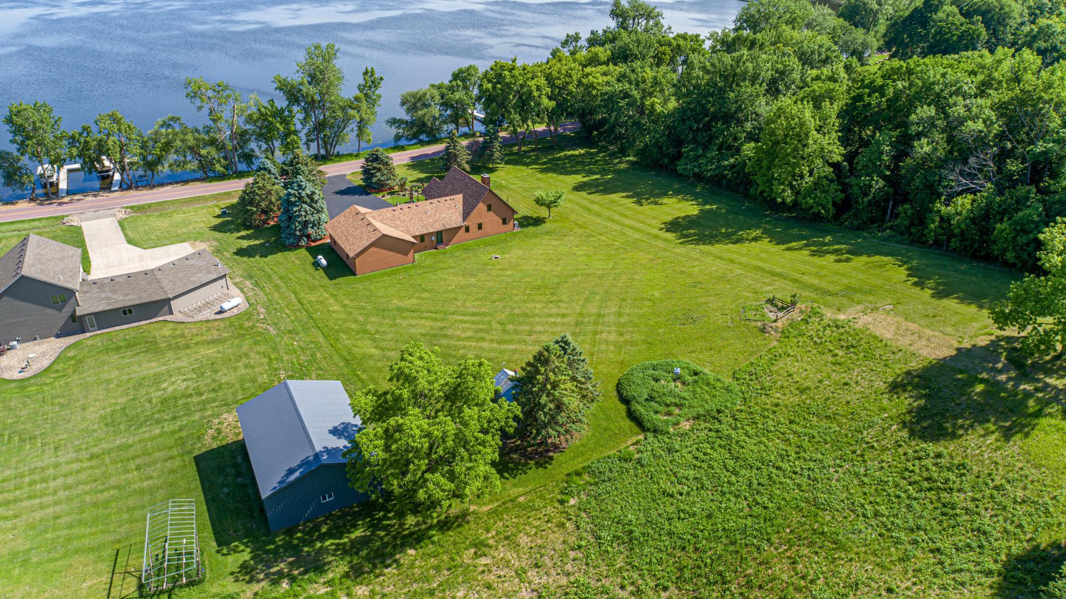 13304 Sakatah Lake Road Property Photo 53