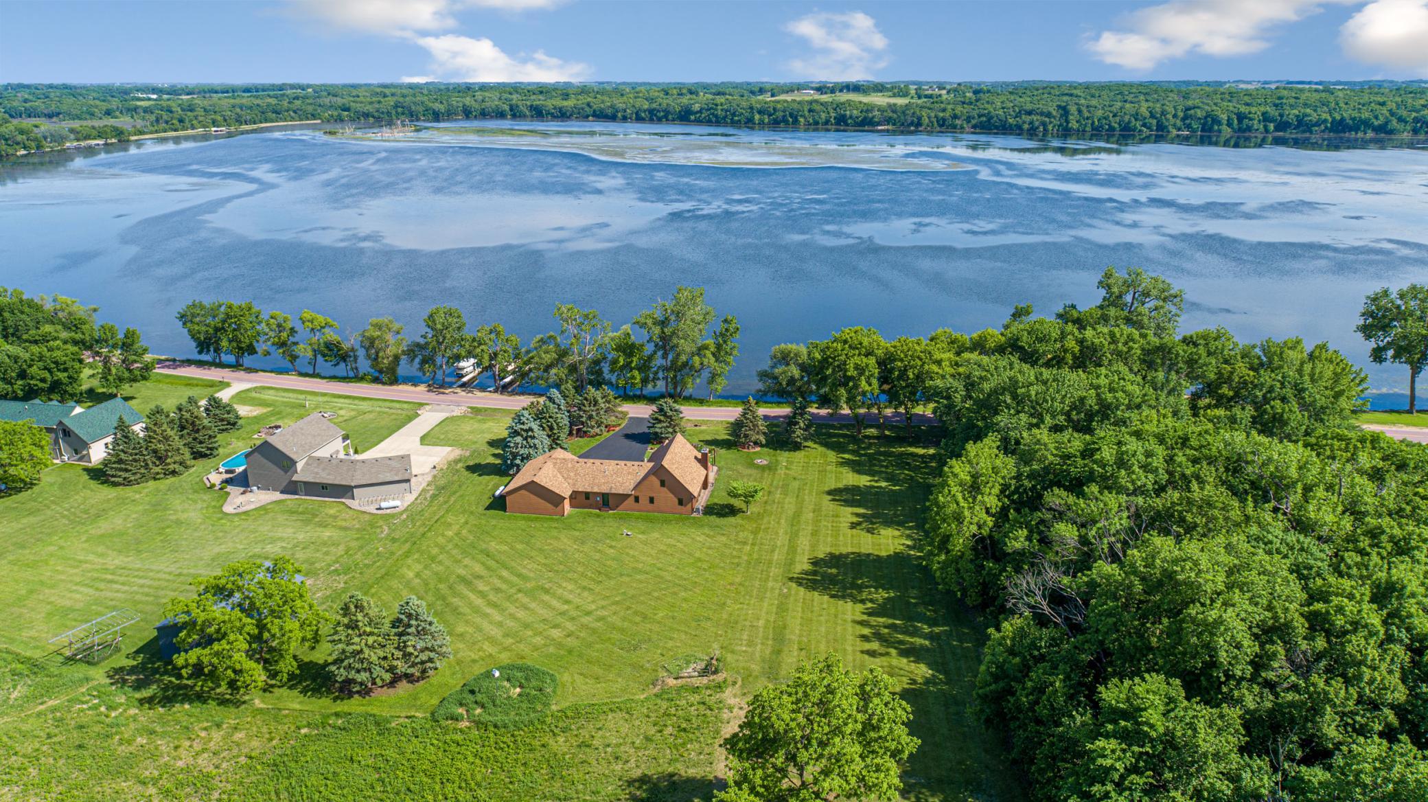 13304 Sakatah Lake Road Property Photo 56
